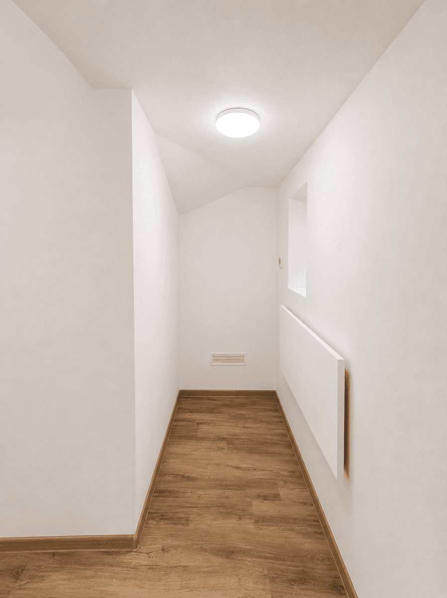 Predaj bytu 2-izbový 56 m², Žerotínova, Praha, Praha Predaj bytu 2-izbový 56 m², Žerotínova, Praha, Praha
