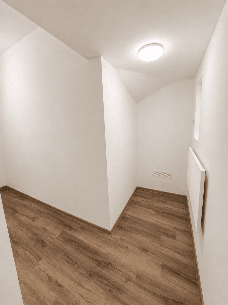 Predaj bytu 2-izbový 56 m², Žerotínova, Praha, Praha Predaj bytu 2-izbový 56 m², Žerotínova, Praha, Praha