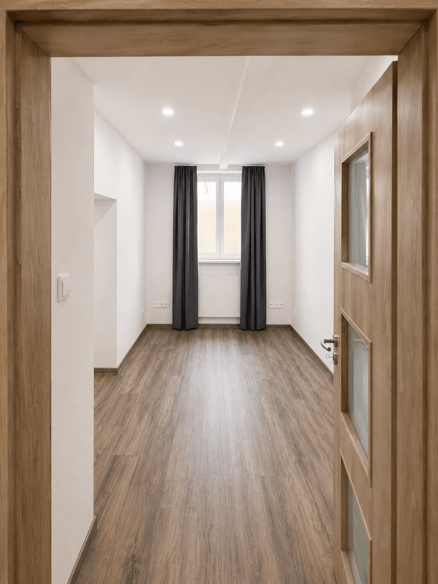 Predaj bytu 2-izbový 56 m², Žerotínova, Praha, Praha Predaj bytu 2-izbový 56 m², Žerotínova, Praha, Praha