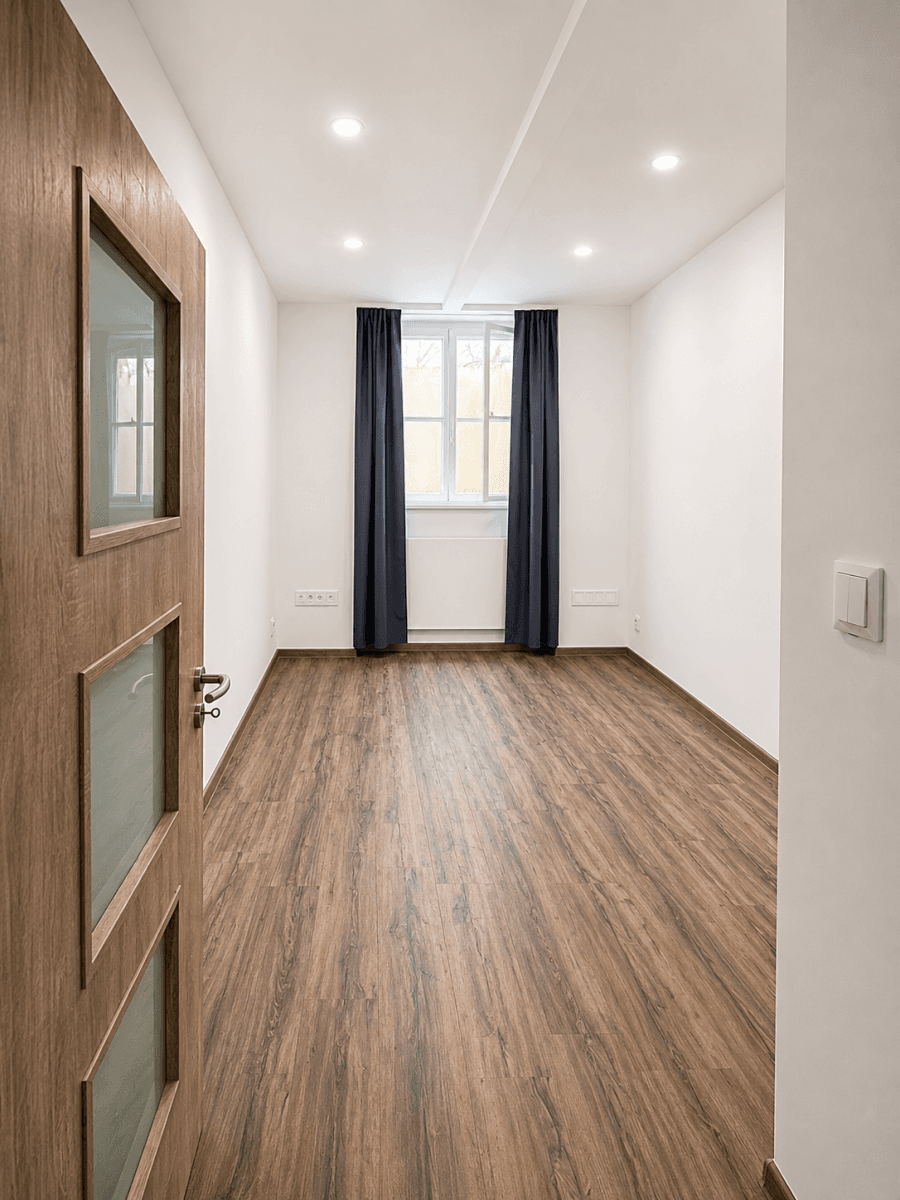 Predaj bytu 2-izbový 56 m², Žerotínova, Praha, Praha Predaj bytu 2-izbový 56 m², Žerotínova, Praha, Praha