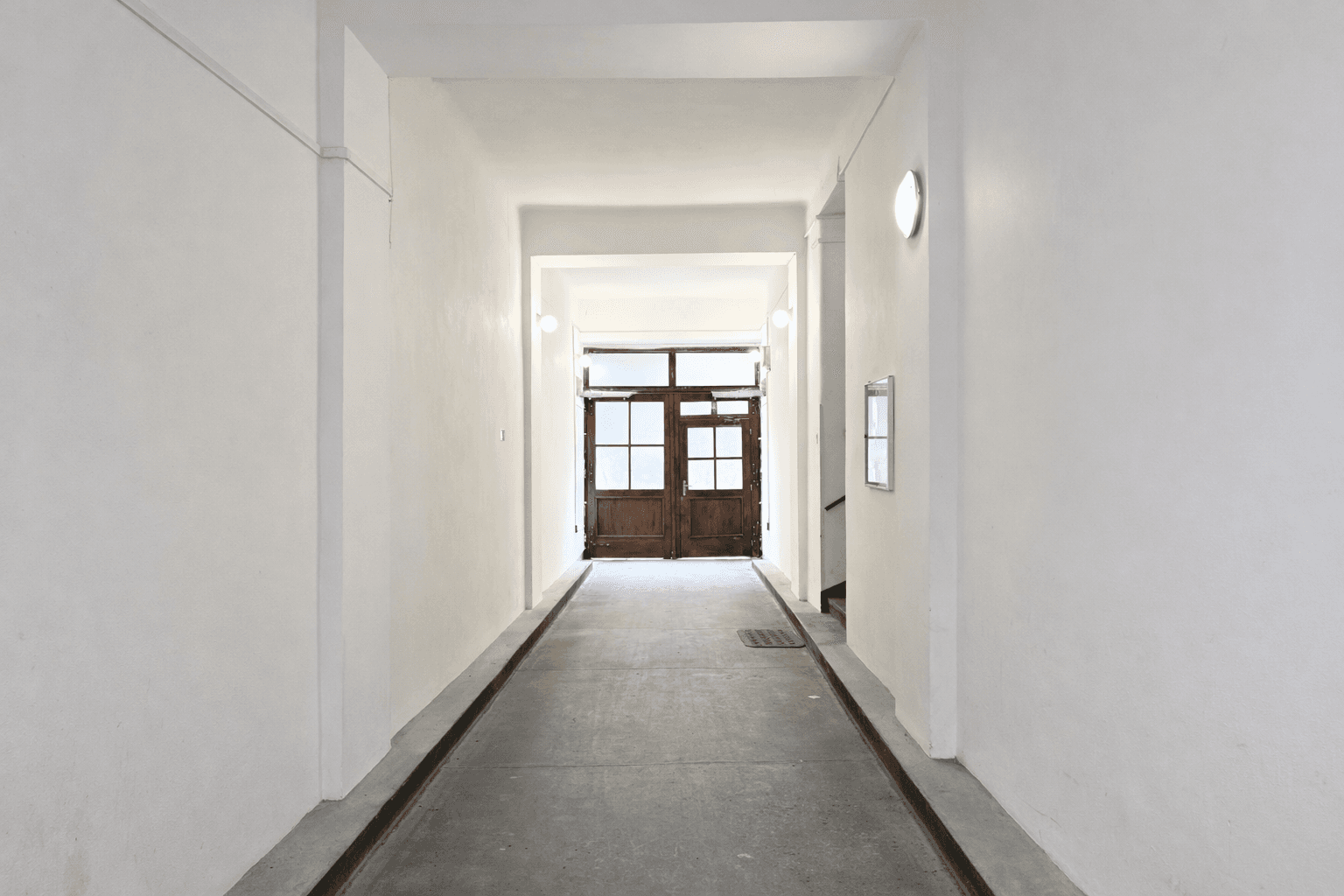 Predaj bytu 2-izbový 56 m², Žerotínova, Praha, Praha Predaj bytu 2-izbový 56 m², Žerotínova, Praha, Praha