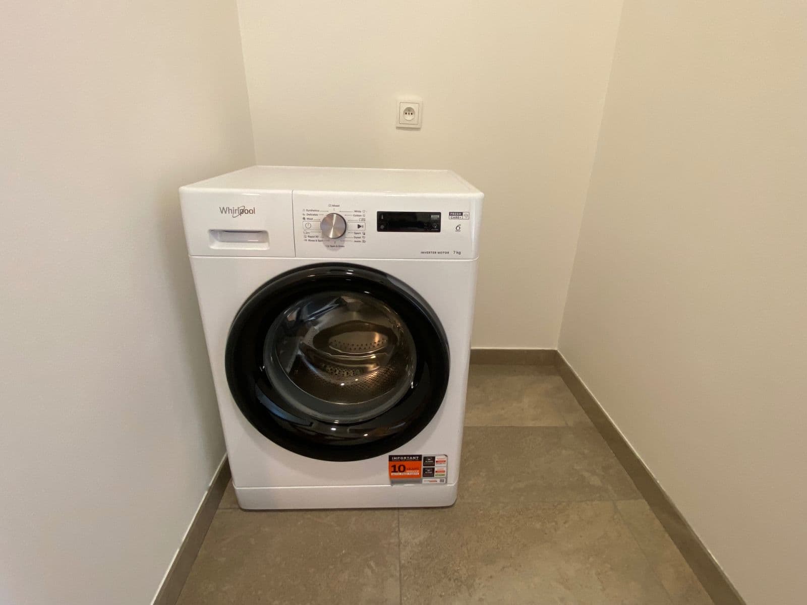 Prenájom bytu 1-izbový 34 m², Vazovova, Praha, Praha Prenájom bytu 1-izbový 34 m², Vazovova, Praha, Praha