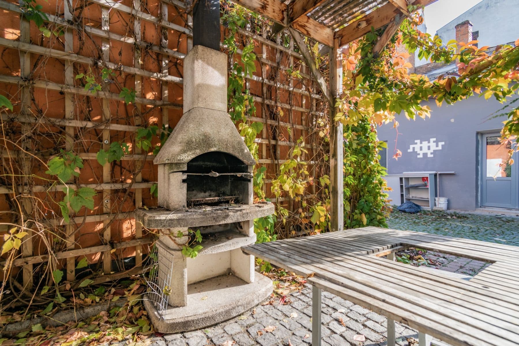Predaj bytu 1-izbový 26 m², Cejl, Brno, Jihomoravský kraj Predaj bytu 1-izbový 26 m², Cejl, Brno, Jihomoravský kraj