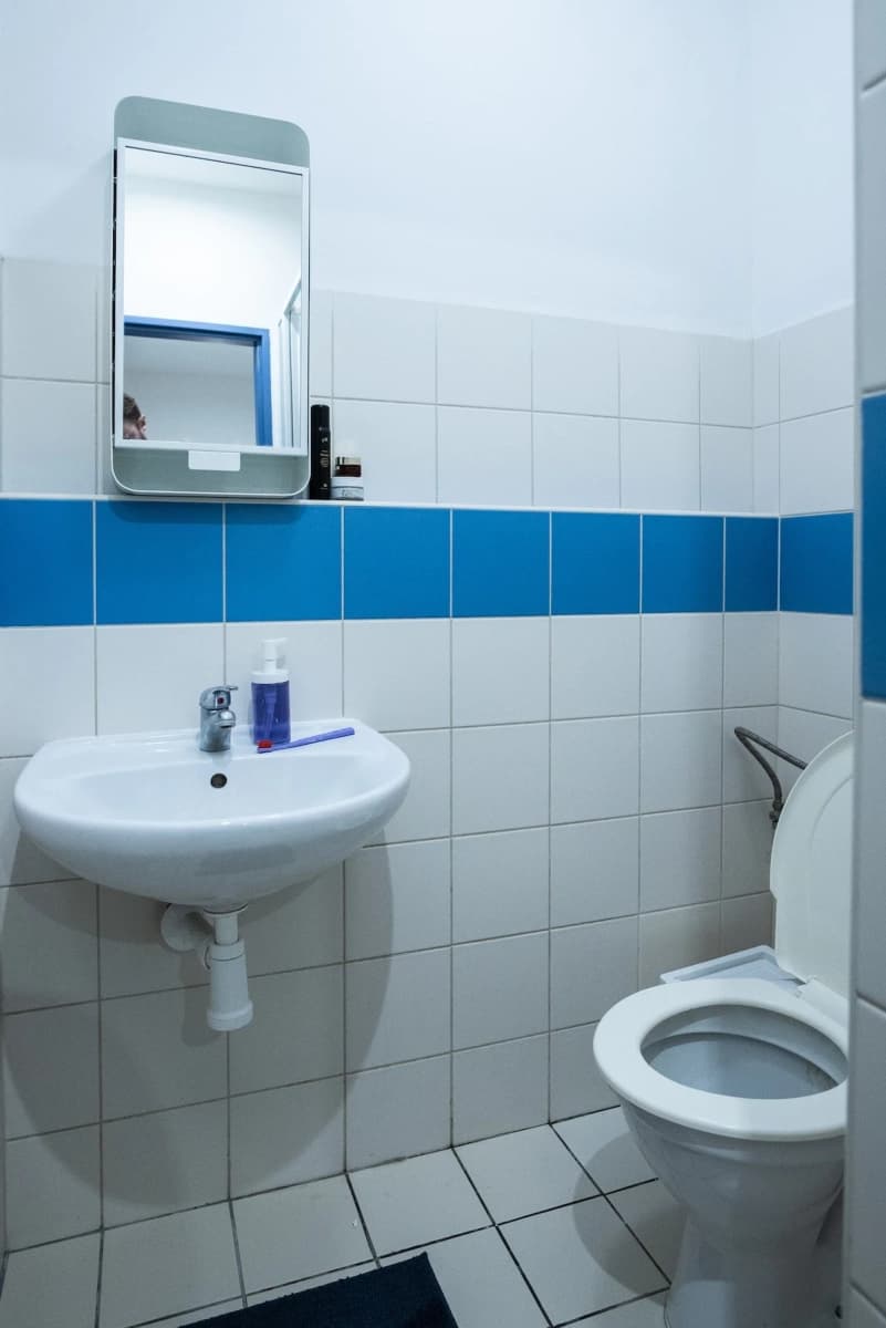 Predaj bytu 1-izbový 26 m², Cejl, Brno, Jihomoravský kraj Predaj bytu 1-izbový 26 m², Cejl, Brno, Jihomoravský kraj