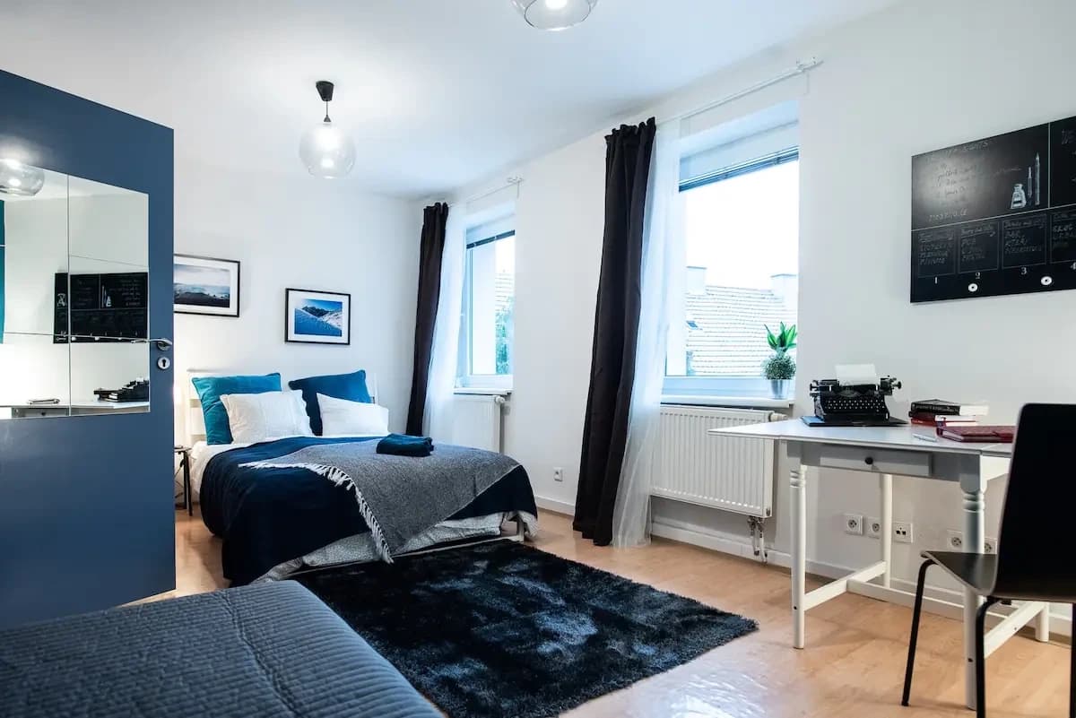 Predaj bytu 1-izbový 26 m², Cejl, Brno, Jihomoravský kraj Predaj bytu 1-izbový 26 m², Cejl, Brno, Jihomoravský kraj