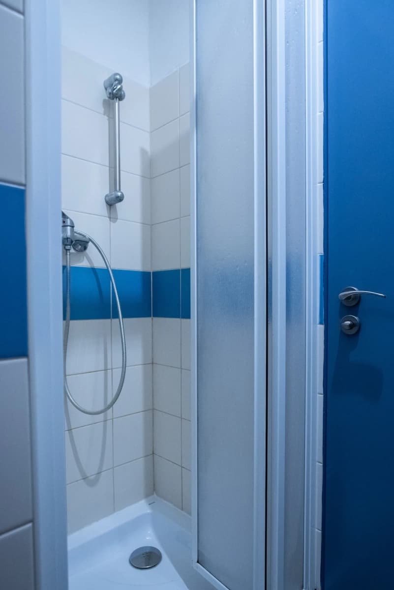 Predaj bytu 1-izbový 26 m², Cejl, Brno, Jihomoravský kraj Predaj bytu 1-izbový 26 m², Cejl, Brno, Jihomoravský kraj