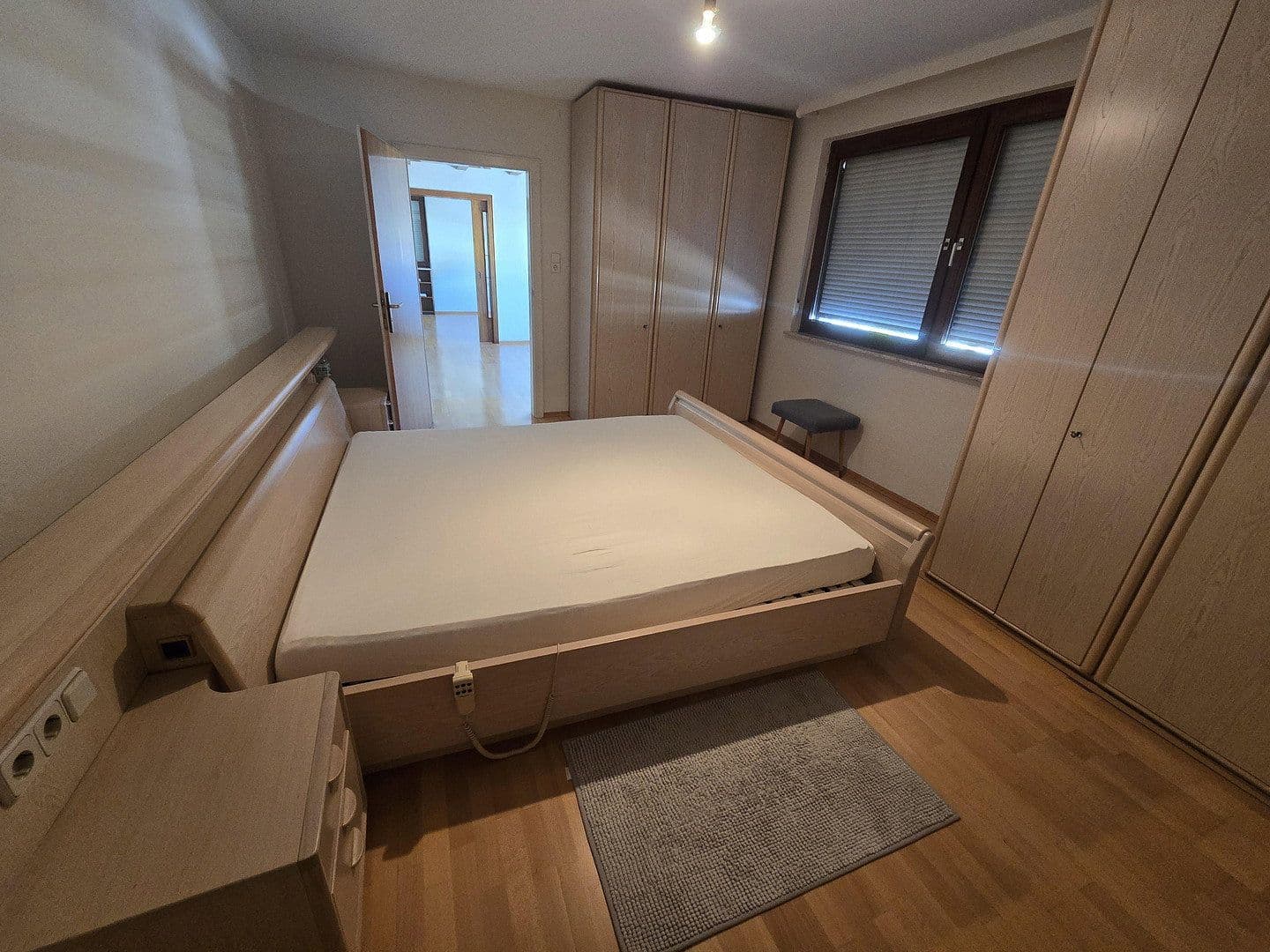 Prenájom bytu 6-izbový 140 m², Wehingen, Bádensko-Wurttembersko Prenájom bytu 6-izbový 140 m², Wehingen, Bádensko-Wurttembersko