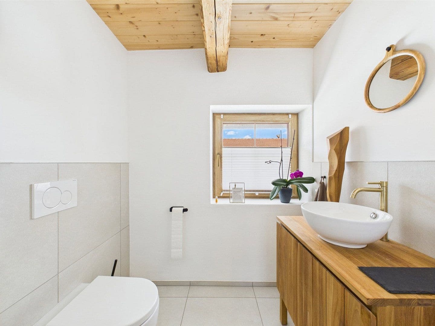 Predaj domu 265 m², pozemek 4.609 m², Frontenhausen, Bavorsko Predaj domu 265 m², pozemek 4.609 m², Frontenhausen, Bavorsko
