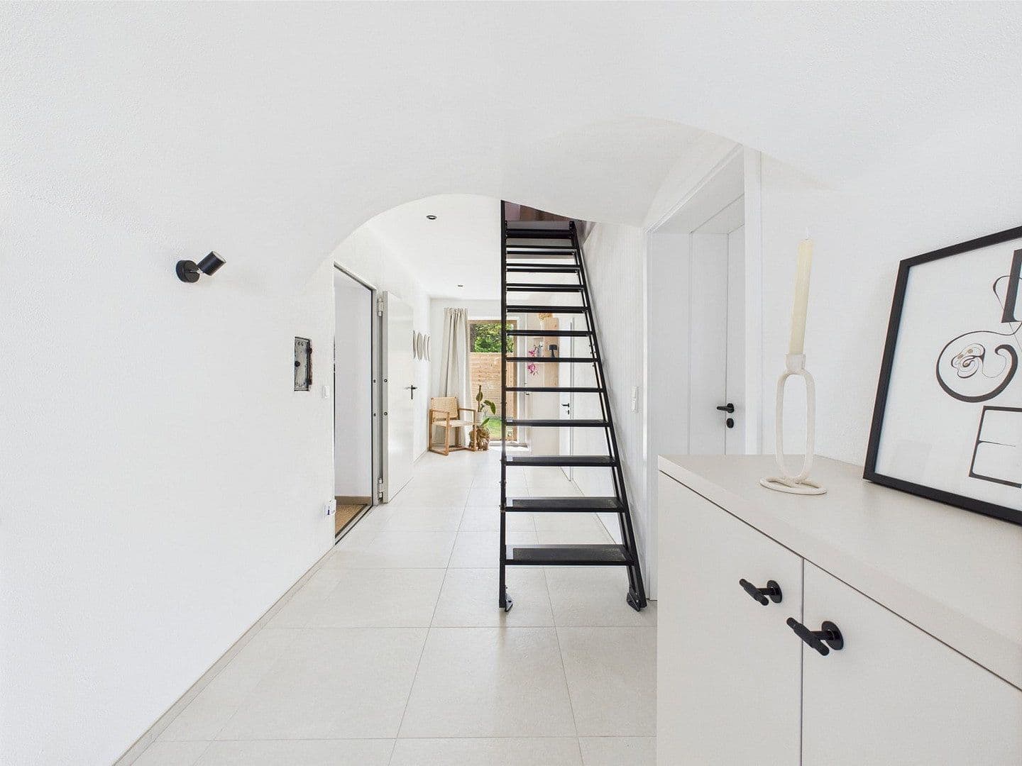 Predaj domu 265 m², pozemek 4.609 m², Frontenhausen, Bavorsko Predaj domu 265 m², pozemek 4.609 m², Frontenhausen, Bavorsko