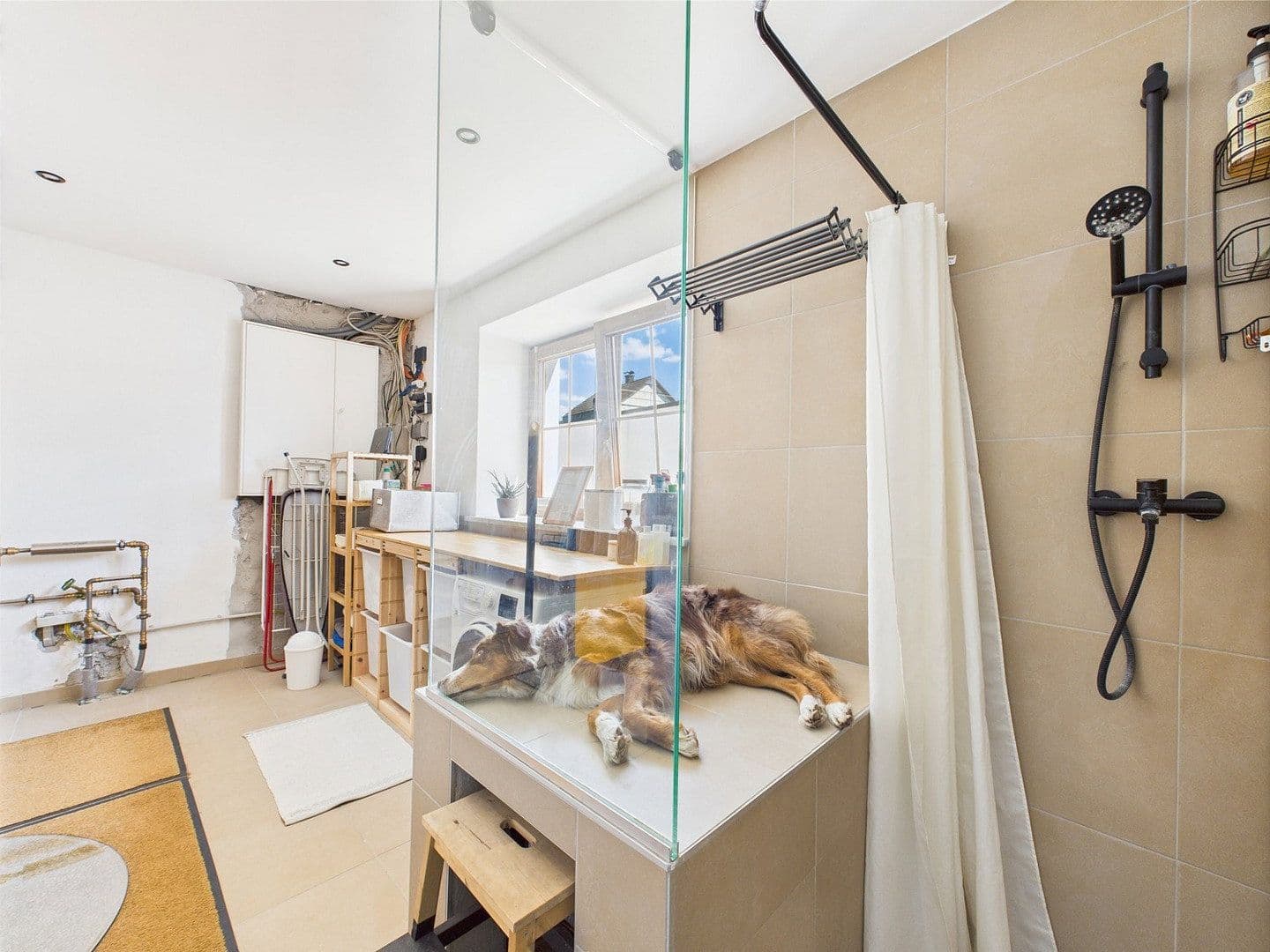 Predaj domu 265 m², pozemek 4.609 m², Frontenhausen, Bavorsko Predaj domu 265 m², pozemek 4.609 m², Frontenhausen, Bavorsko