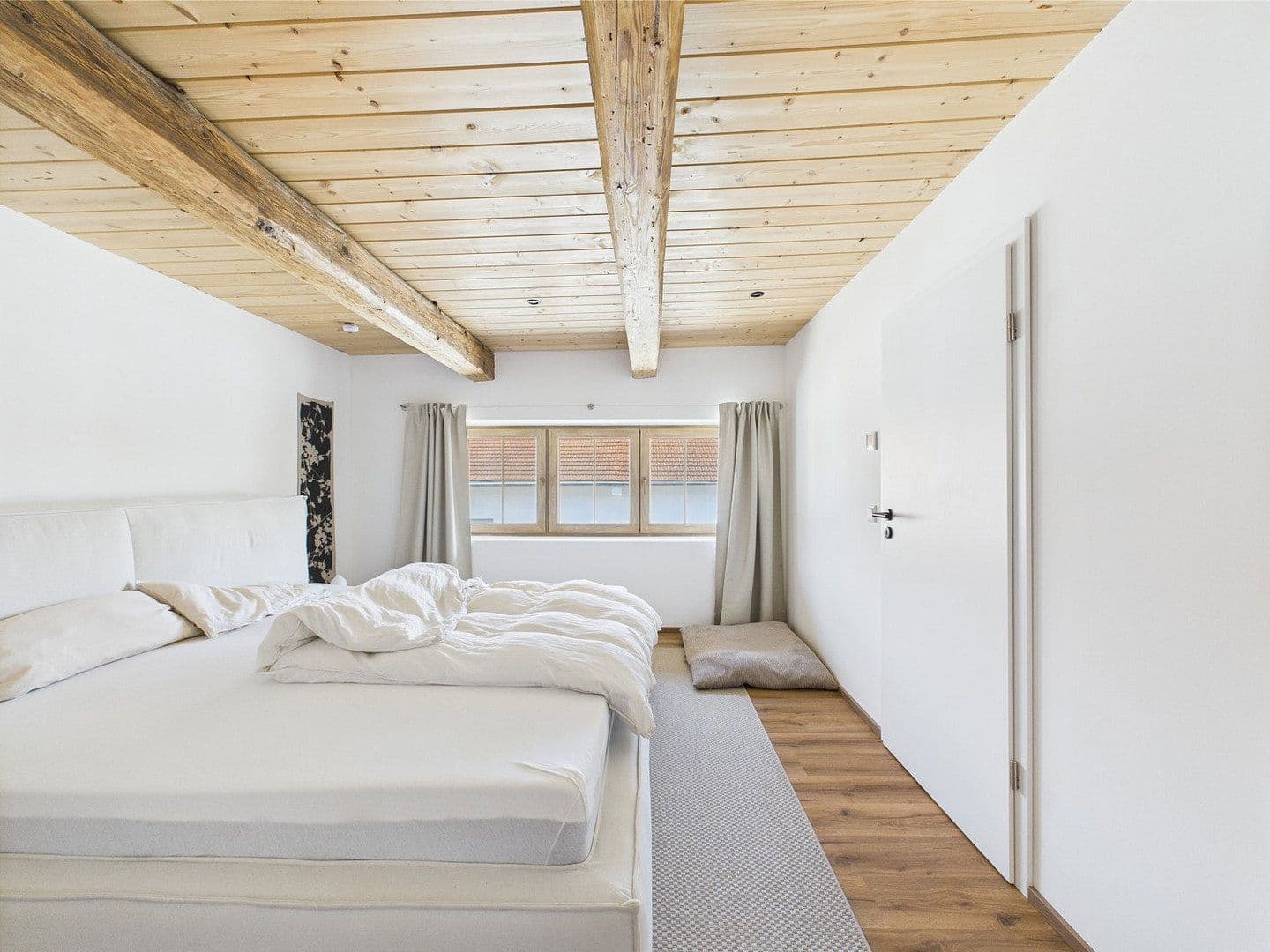 Predaj domu 265 m², pozemek 4.609 m², Frontenhausen, Bavorsko Predaj domu 265 m², pozemek 4.609 m², Frontenhausen, Bavorsko