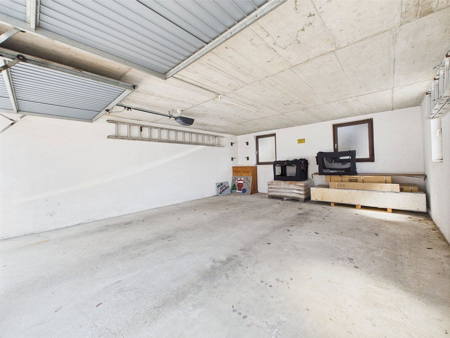 Predaj domu 265 m², pozemek 4.609 m², Frontenhausen, Bavorsko Predaj domu 265 m², pozemek 4.609 m², Frontenhausen, Bavorsko