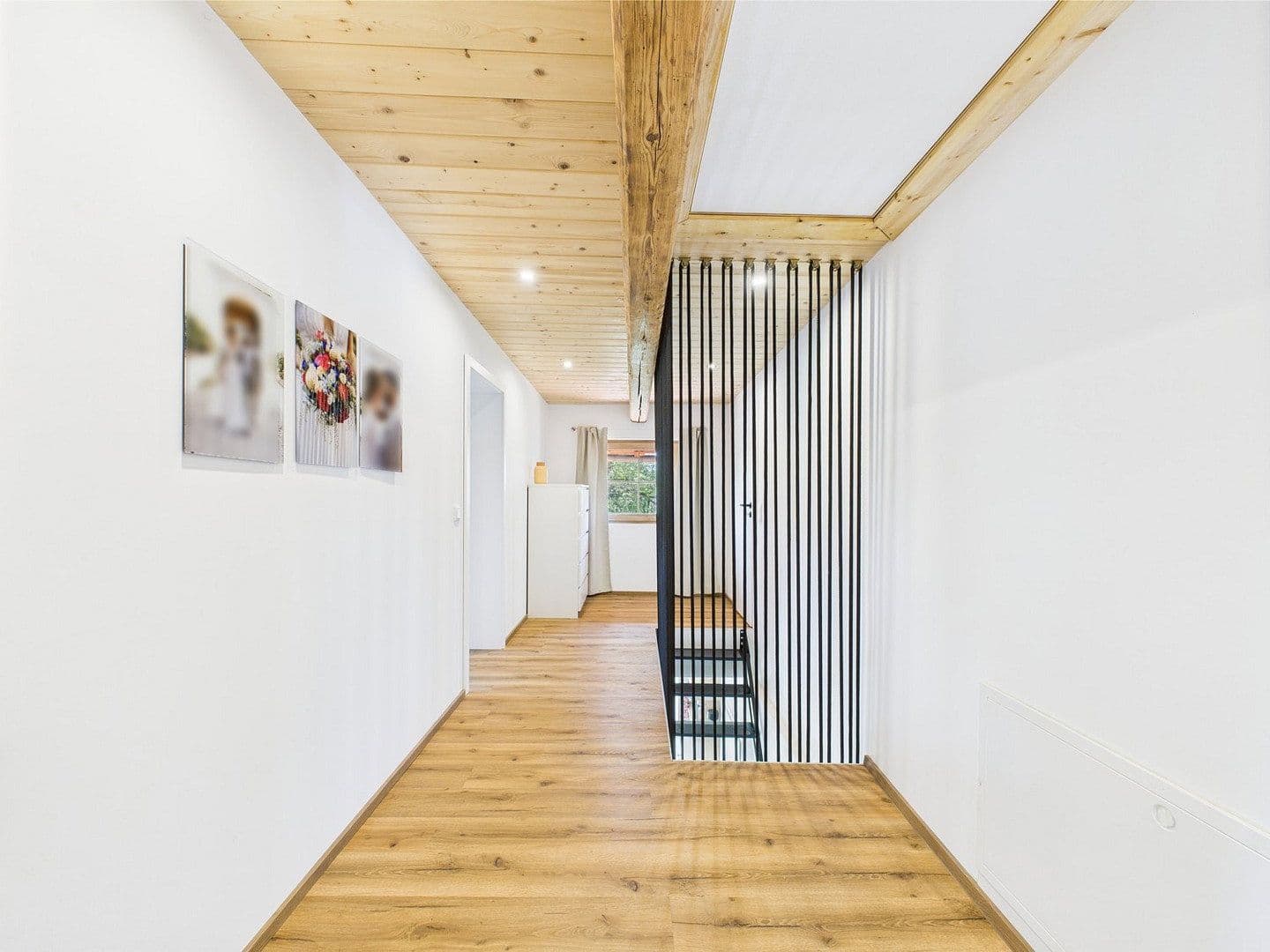 Predaj domu 265 m², pozemek 4.609 m², Frontenhausen, Bavorsko Predaj domu 265 m², pozemek 4.609 m², Frontenhausen, Bavorsko
