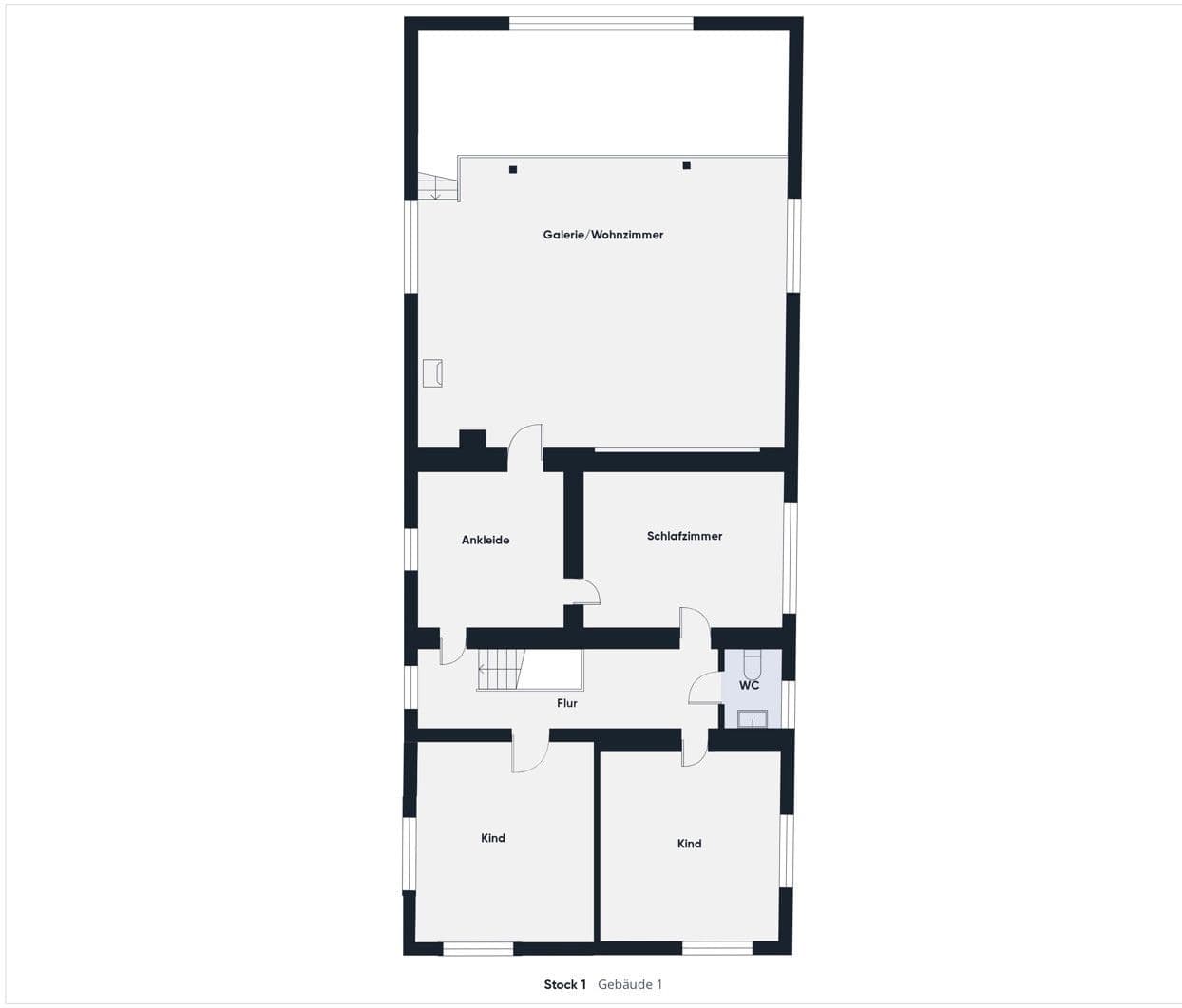Predaj domu 265 m², pozemek 4.609 m², Frontenhausen, Bavorsko Predaj domu 265 m², pozemek 4.609 m², Frontenhausen, Bavorsko