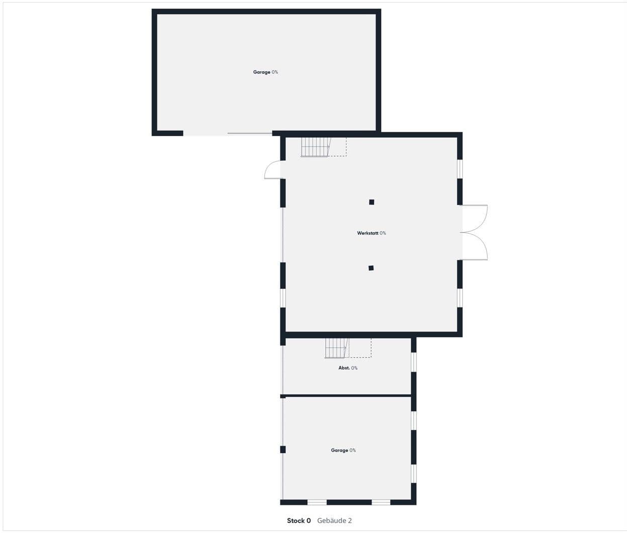 Predaj domu 265 m², pozemek 4.609 m², Frontenhausen, Bavorsko Predaj domu 265 m², pozemek 4.609 m², Frontenhausen, Bavorsko