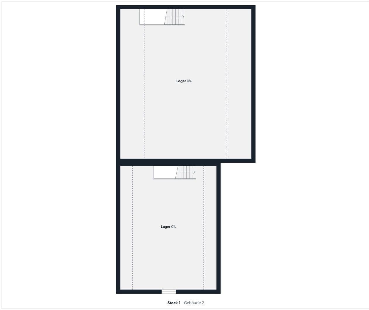 Predaj domu 265 m², pozemek 4.609 m², Frontenhausen, Bavorsko Predaj domu 265 m², pozemek 4.609 m², Frontenhausen, Bavorsko