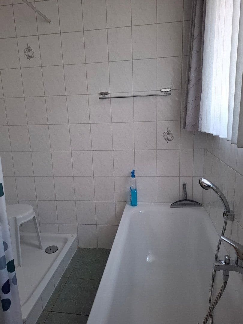 Predaj domu 195 m², pozemek 976 m², Heringen (Werra), Hesensko Predaj domu 195 m², pozemek 976 m², Heringen (Werra), Hesensko