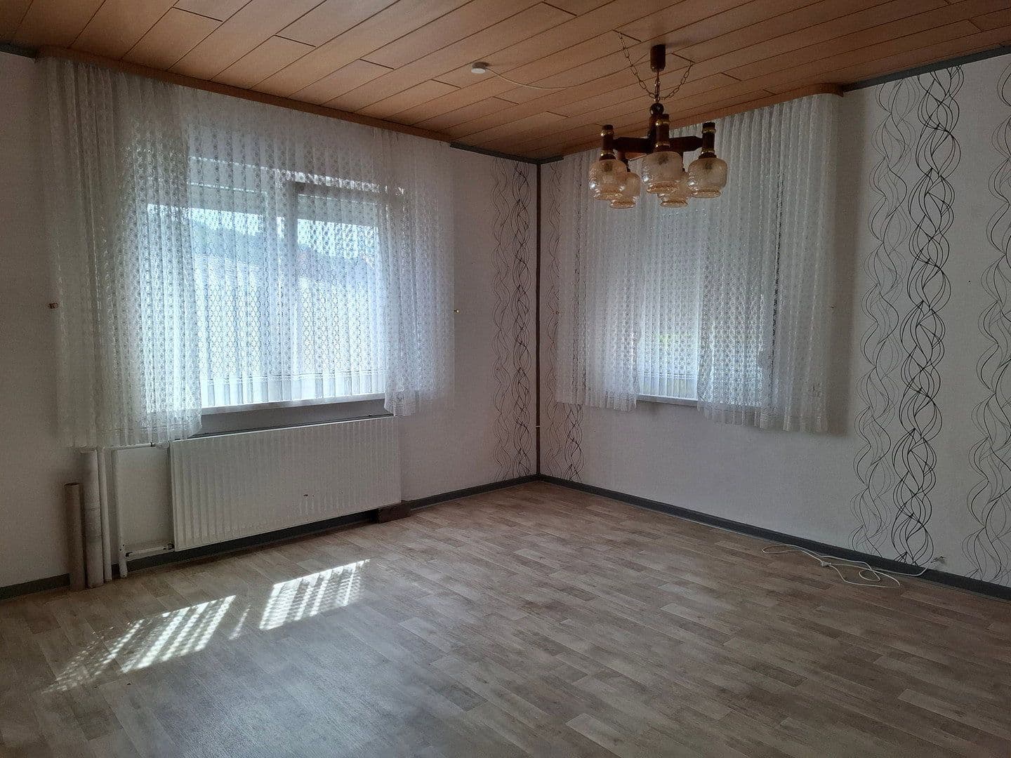 Predaj domu 195 m², pozemek 976 m², Heringen (Werra), Hesensko Predaj domu 195 m², pozemek 976 m², Heringen (Werra), Hesensko
