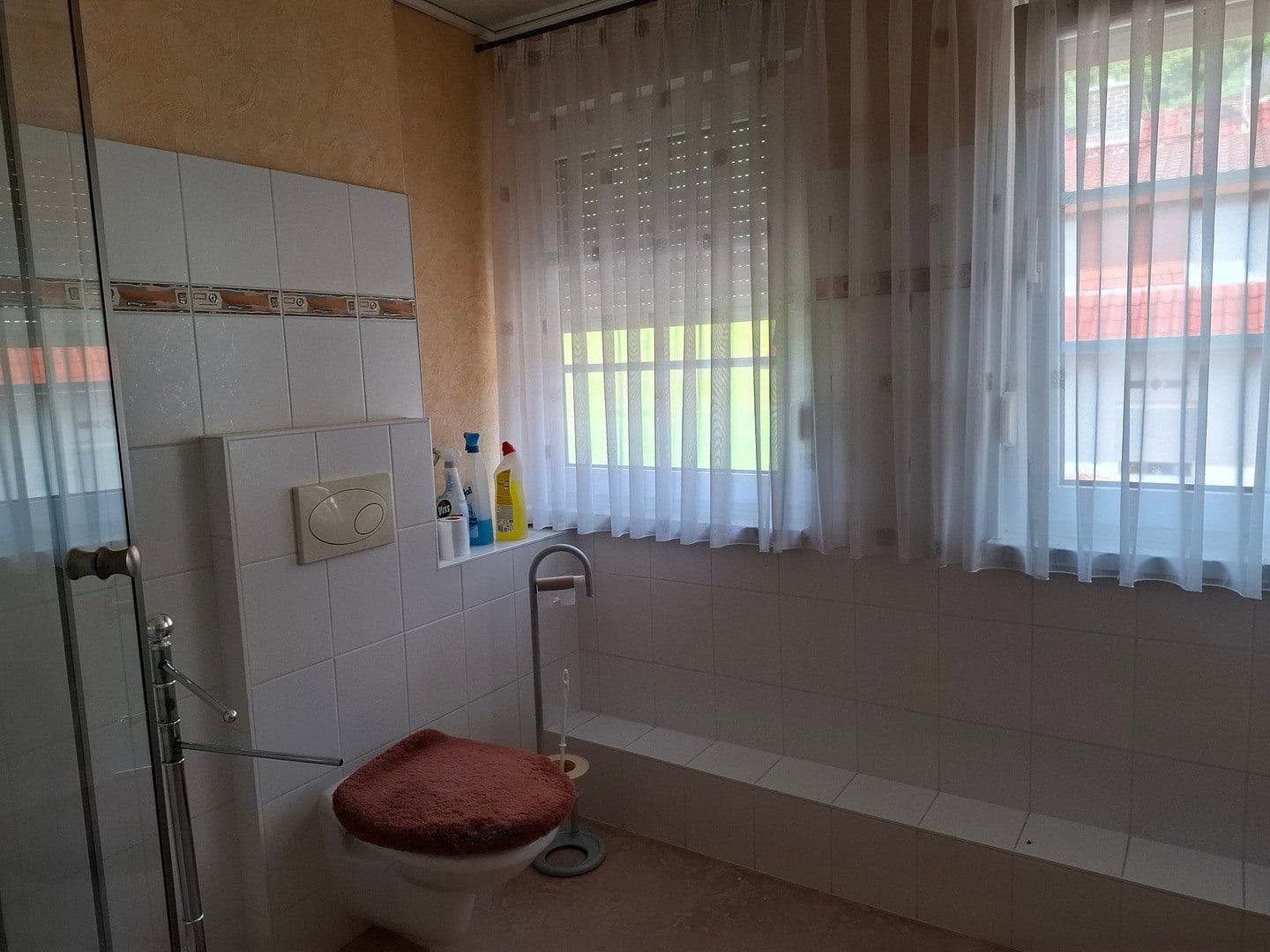 Predaj domu 195 m², pozemek 976 m², Heringen (Werra), Hesensko Predaj domu 195 m², pozemek 976 m², Heringen (Werra), Hesensko