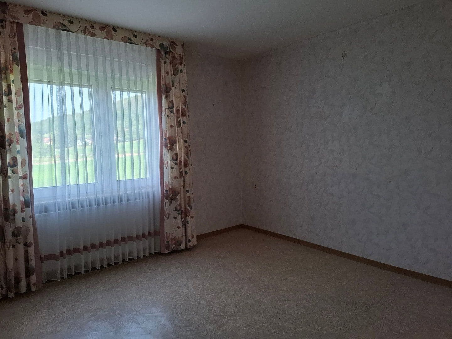 Predaj domu 195 m², pozemek 976 m², Heringen (Werra), Hesensko Predaj domu 195 m², pozemek 976 m², Heringen (Werra), Hesensko