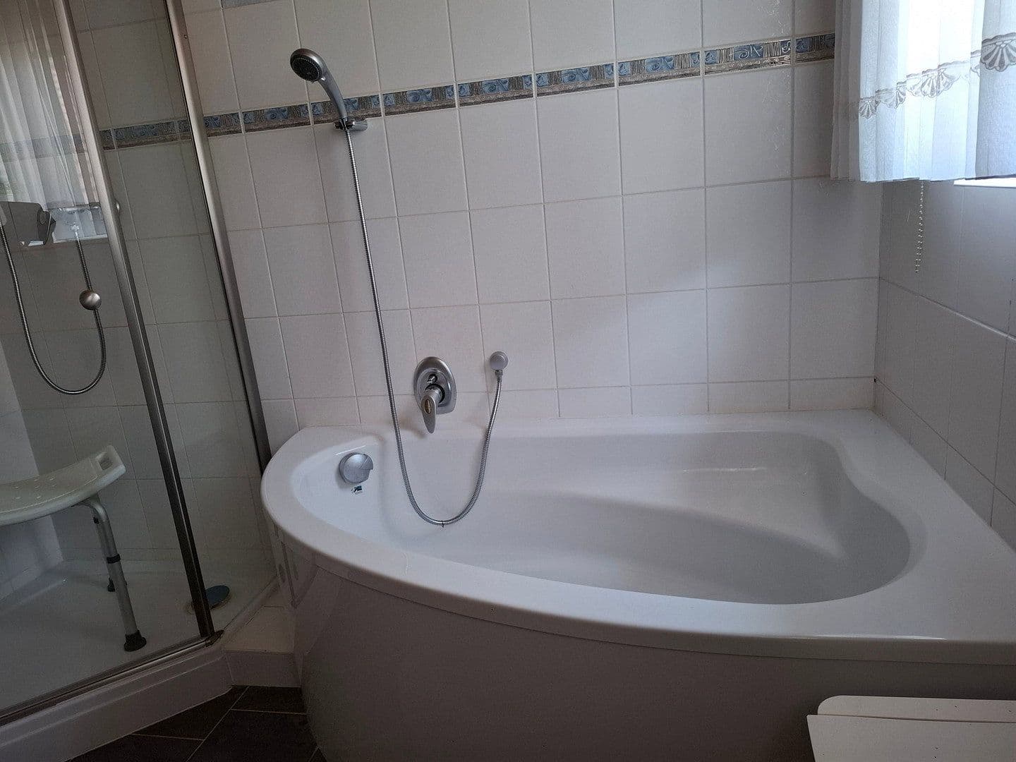 Predaj domu 195 m², pozemek 976 m², Heringen (Werra), Hesensko Predaj domu 195 m², pozemek 976 m², Heringen (Werra), Hesensko