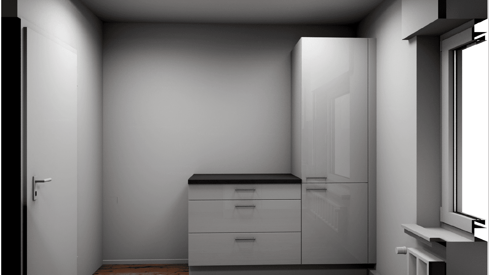 Prenájom bytu 3-izbový 88 m², Ringstraße 1b, Sundern, Severné Porýnie - Westfálsko Prenájom bytu 3-izbový 88 m², Ringstraße 1b, Sundern, Severné Porýnie - Westfálsko