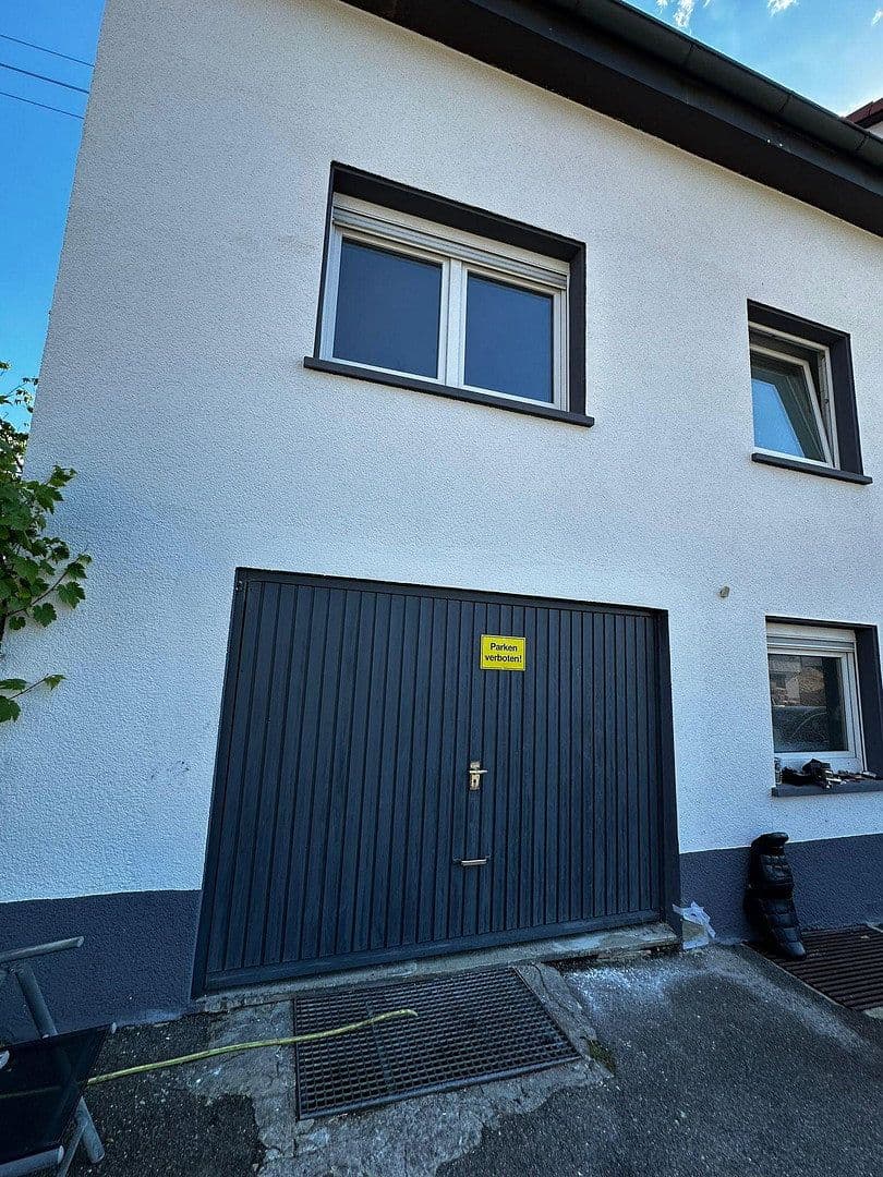 Predaj bytu 3-izbový 69 m², Spaichingen, Bádensko-Wurttembersko Predaj bytu 3-izbový 69 m², Spaichingen, Bádensko-Wurttembersko