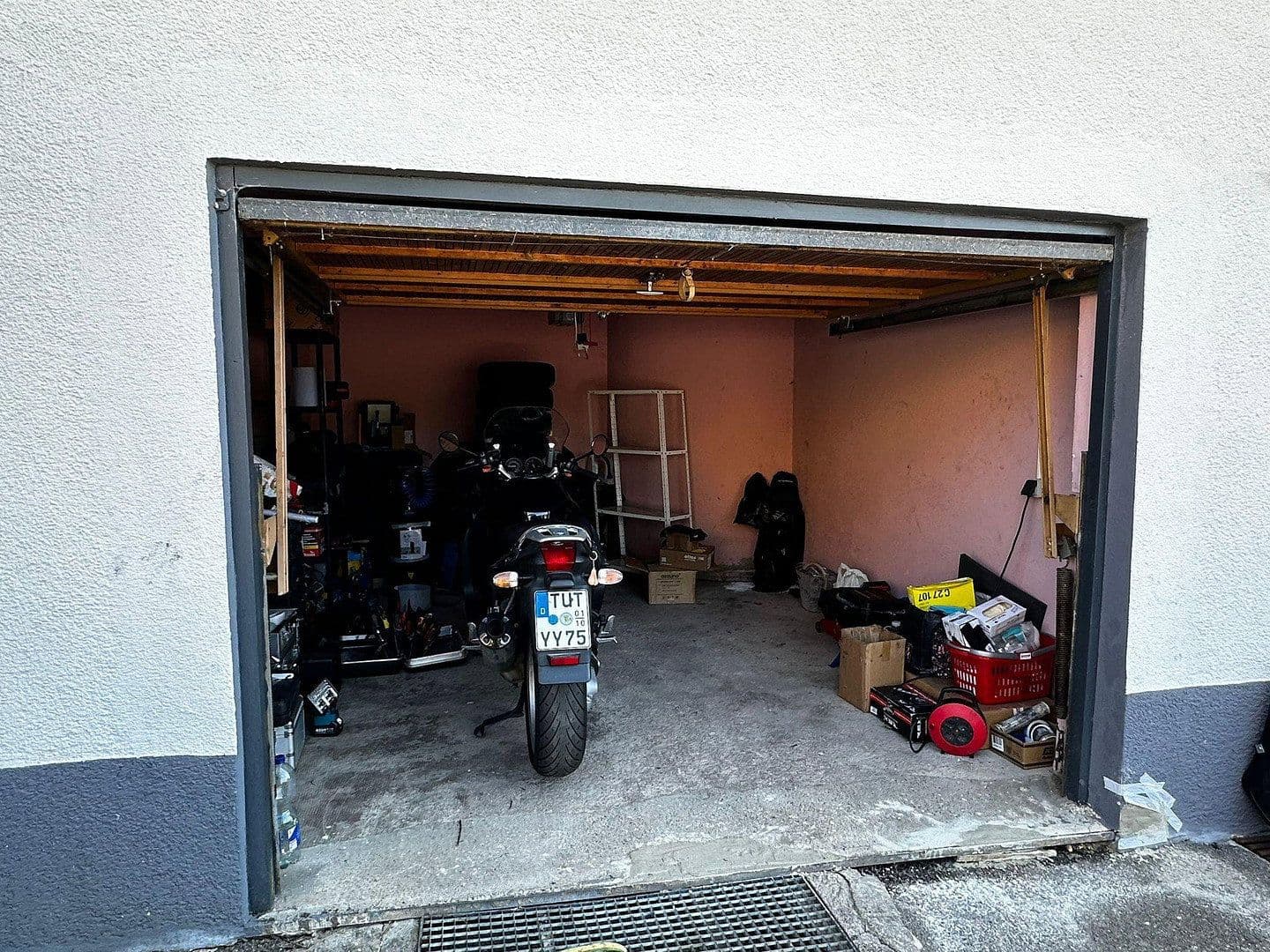 Predaj bytu 3-izbový 69 m², Spaichingen, Bádensko-Wurttembersko Predaj bytu 3-izbový 69 m², Spaichingen, Bádensko-Wurttembersko