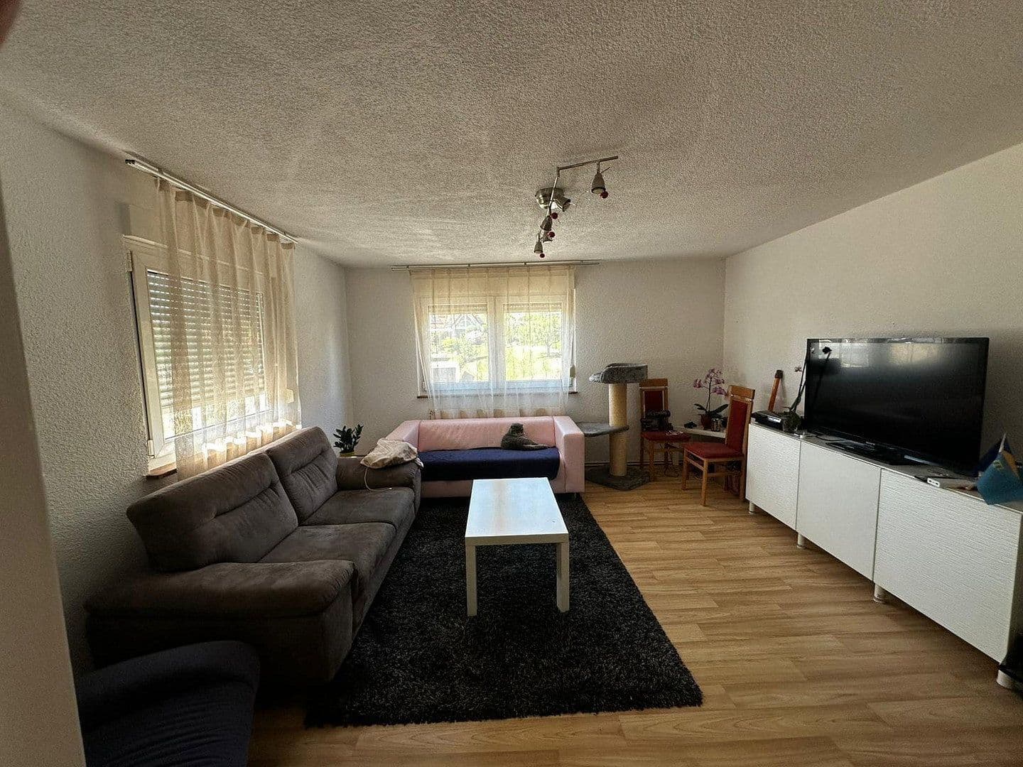 Predaj bytu 3-izbový 69 m², Spaichingen, Bádensko-Wurttembersko Predaj bytu 3-izbový 69 m², Spaichingen, Bádensko-Wurttembersko