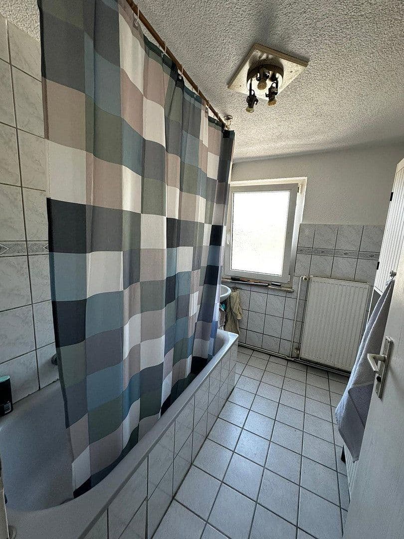 Predaj bytu 3-izbový 69 m², Spaichingen, Bádensko-Wurttembersko Predaj bytu 3-izbový 69 m², Spaichingen, Bádensko-Wurttembersko