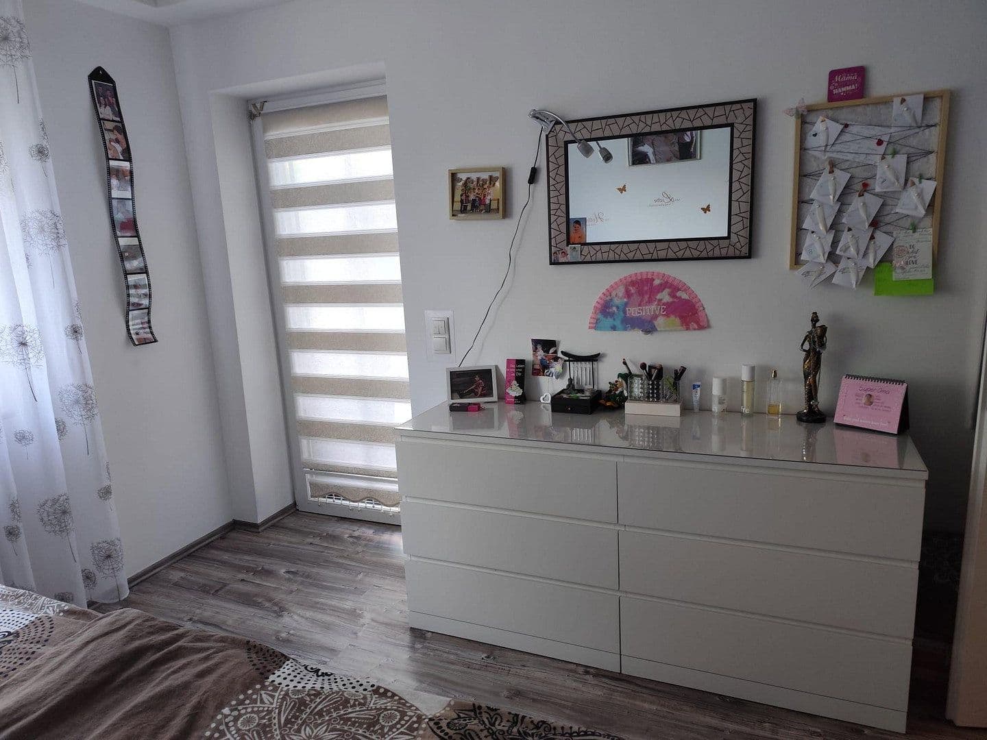 Predaj bytu 3-izbový 78 m², Gerhart-Hauptmann-Str., Mörlenbach, Hesensko Predaj bytu 3-izbový 78 m², Gerhart-Hauptmann-Str., Mörlenbach, Hesensko