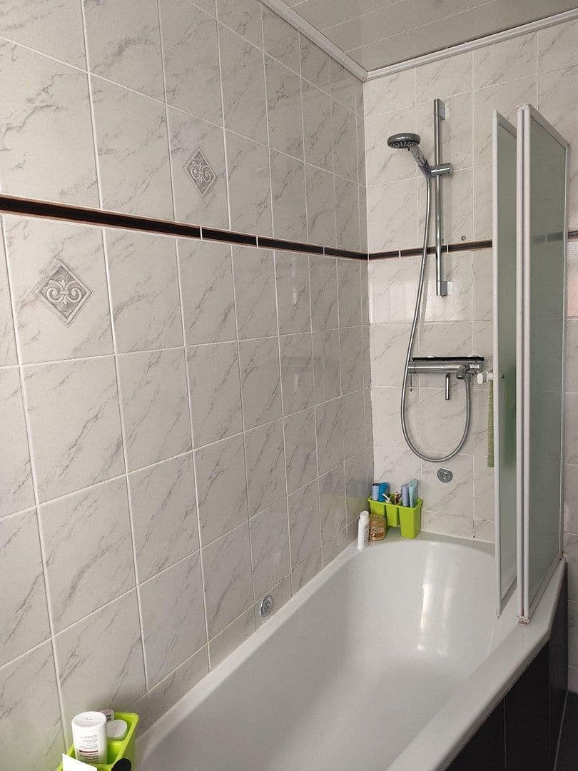 Predaj bytu 3-izbový 78 m², Gerhart-Hauptmann-Str., Mörlenbach, Hesensko Predaj bytu 3-izbový 78 m², Gerhart-Hauptmann-Str., Mörlenbach, Hesensko