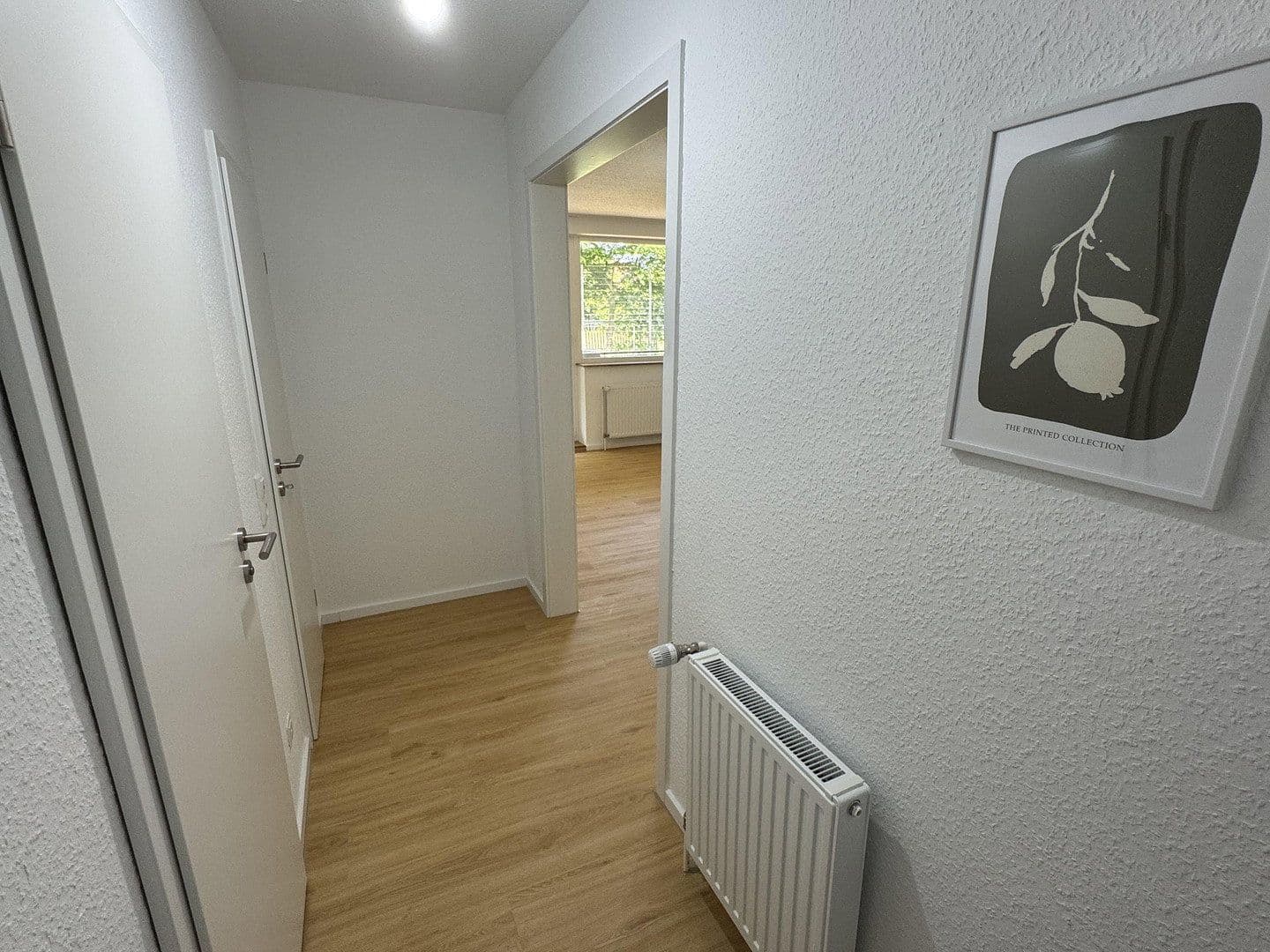 Predaj bytu 2-izbový 52 m², Vechta, Dolné Sasko Predaj bytu 2-izbový 52 m², Vechta, Dolné Sasko