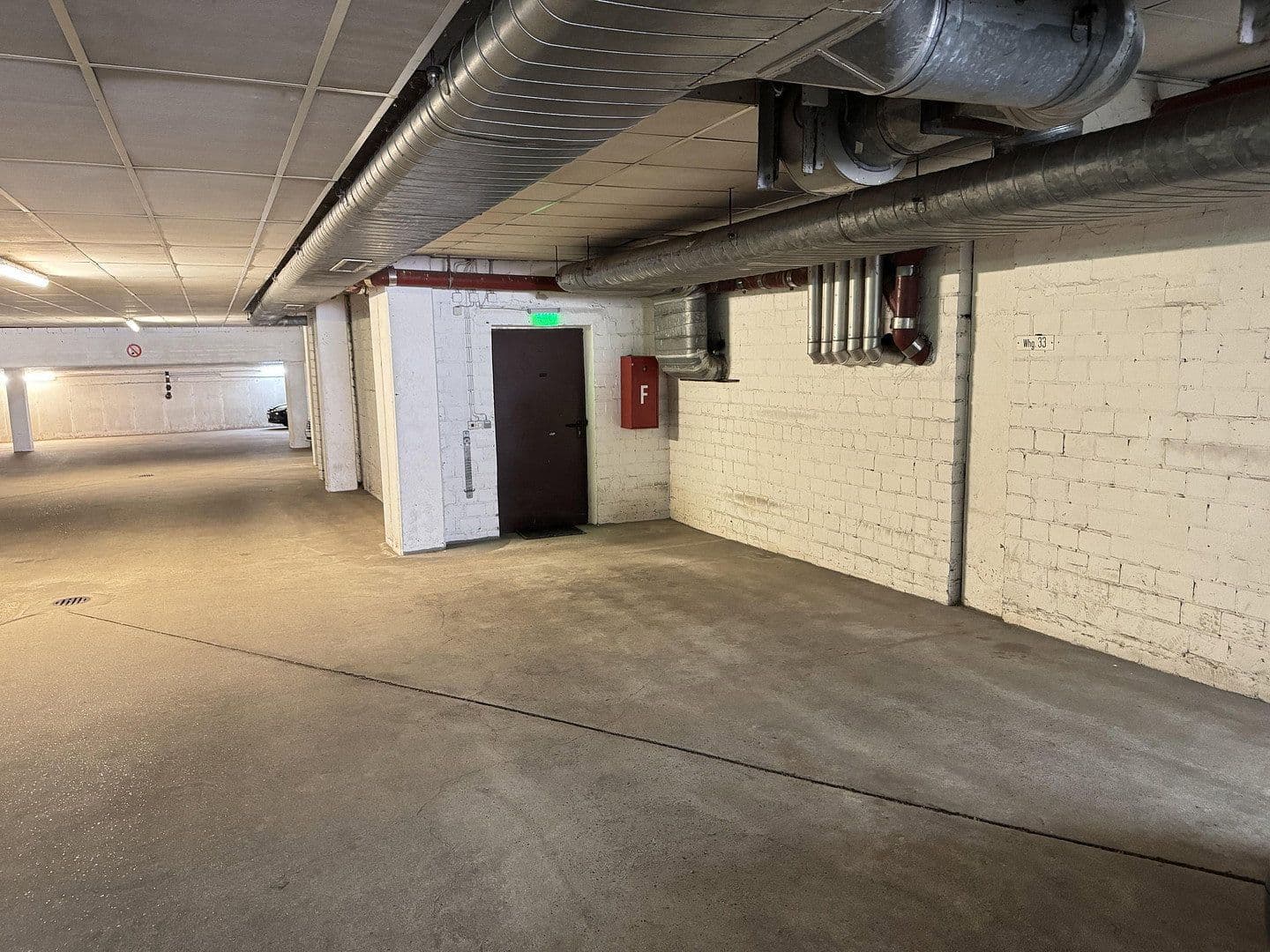 Predaj bytu 2-izbový 52 m², Vechta, Dolné Sasko Predaj bytu 2-izbový 52 m², Vechta, Dolné Sasko