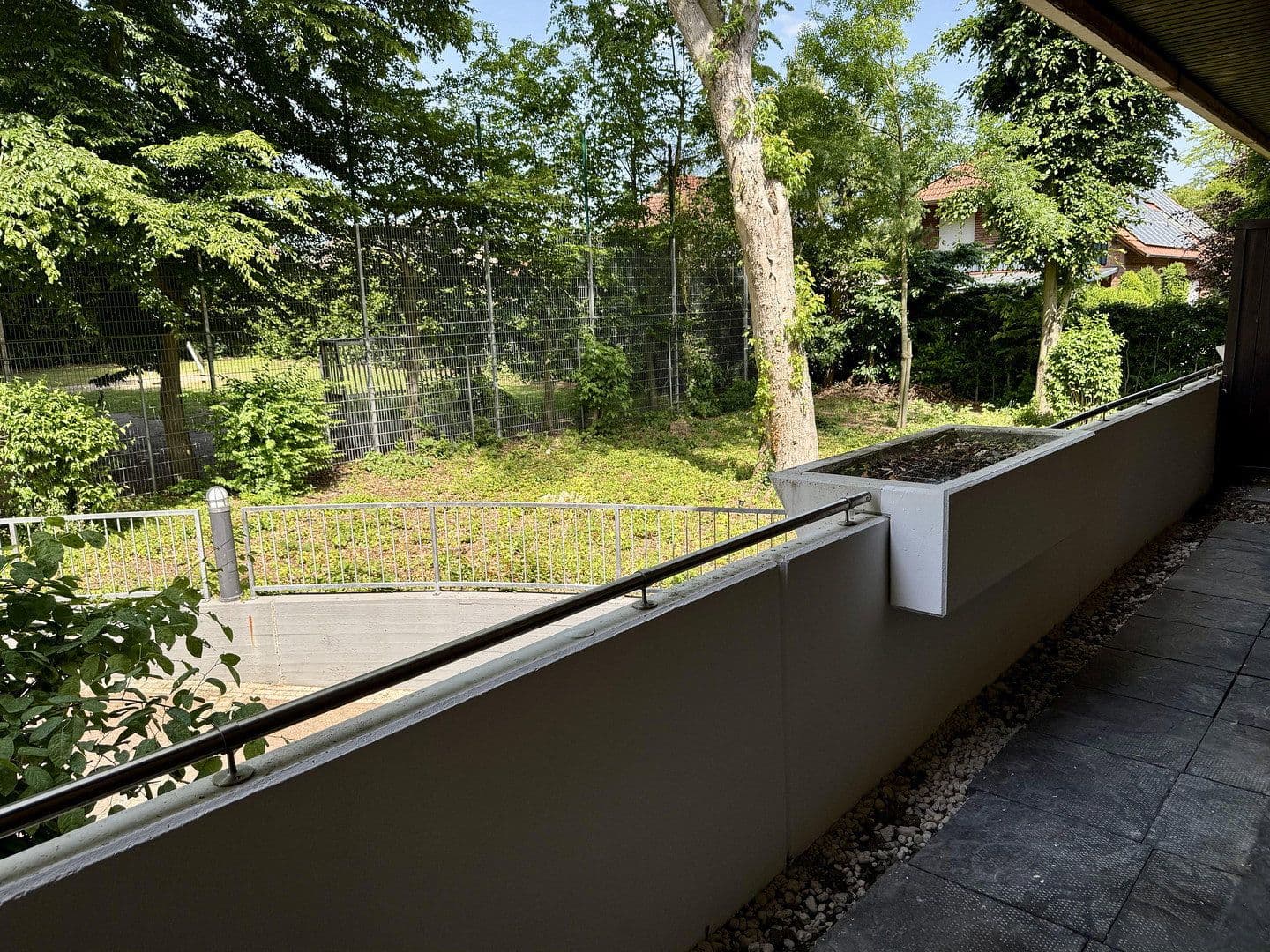 Predaj bytu 2-izbový 52 m², Vechta, Dolné Sasko Predaj bytu 2-izbový 52 m², Vechta, Dolné Sasko
