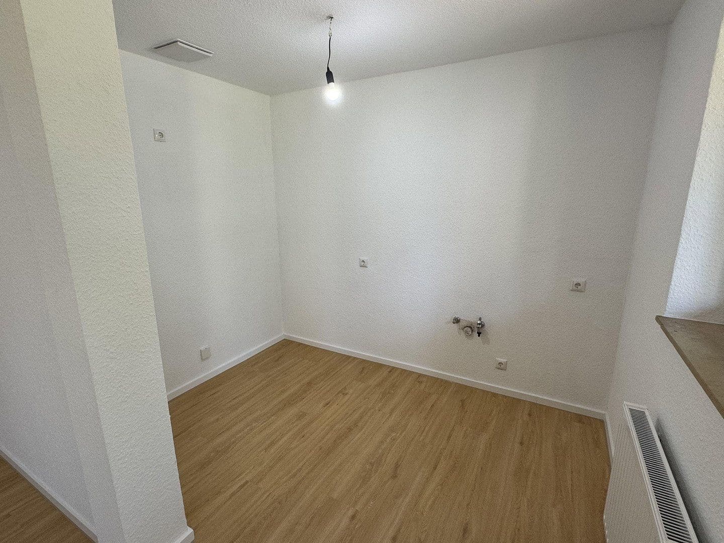 Predaj bytu 2-izbový 52 m², Vechta, Dolné Sasko Predaj bytu 2-izbový 52 m², Vechta, Dolné Sasko