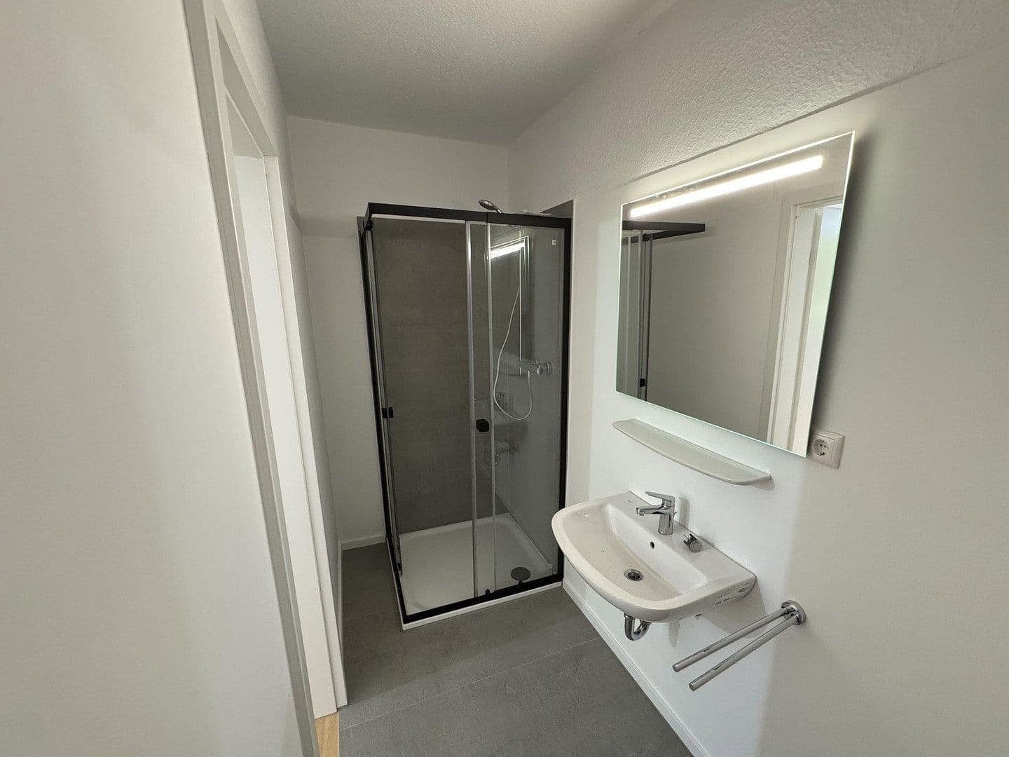 Predaj bytu 2-izbový 52 m², Vechta, Dolné Sasko Predaj bytu 2-izbový 52 m², Vechta, Dolné Sasko