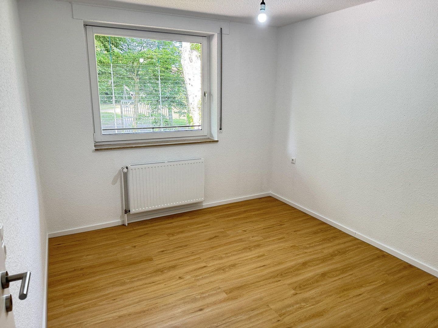 Predaj bytu 2-izbový 52 m², Vechta, Dolné Sasko Predaj bytu 2-izbový 52 m², Vechta, Dolné Sasko