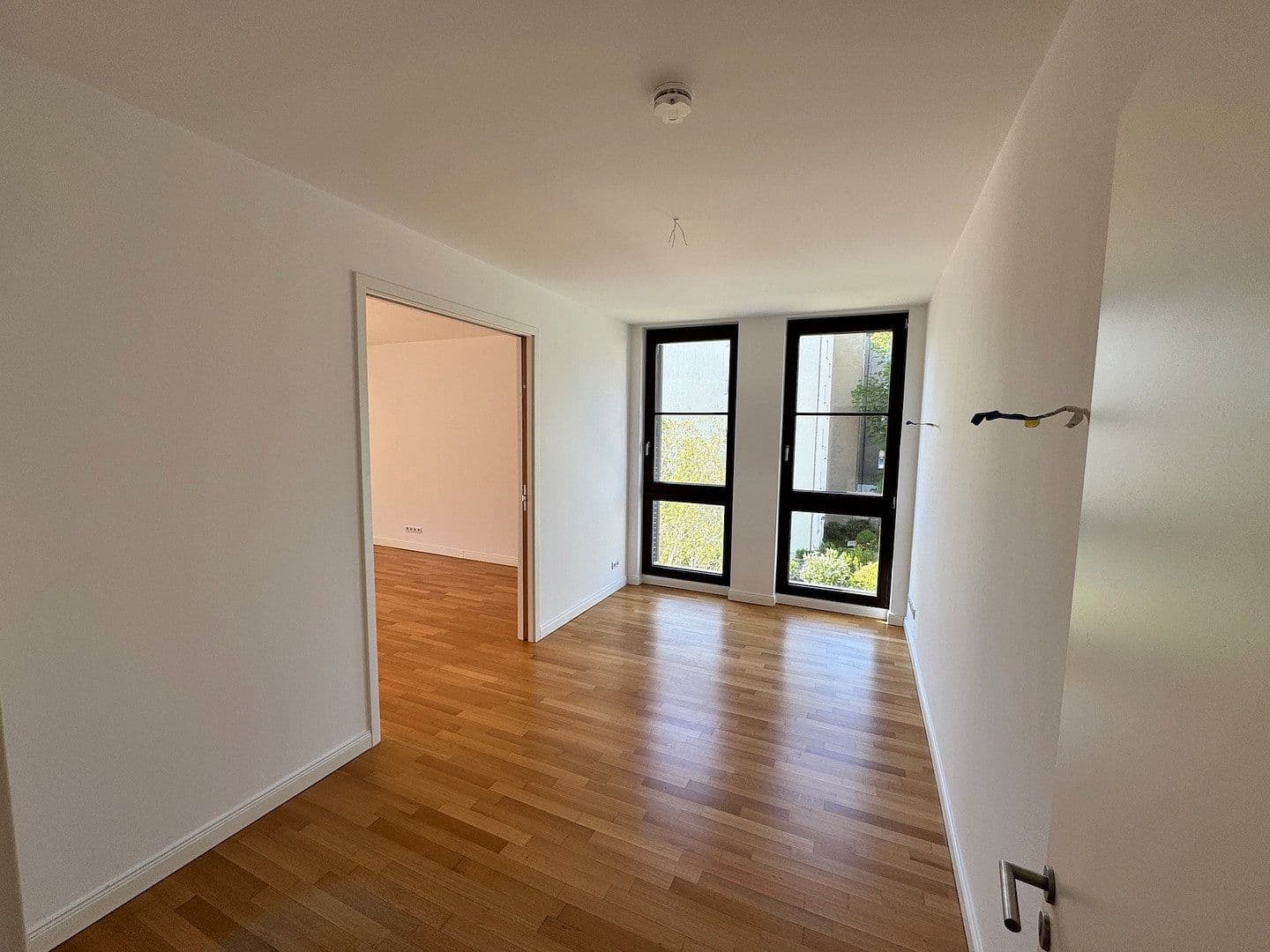 Predaj bytu 4-izbový 141 m², Düsseldorfer Straße 28, Berlin, Berlín Predaj bytu 4-izbový 141 m², Düsseldorfer Straße 28, Berlin, Berlín