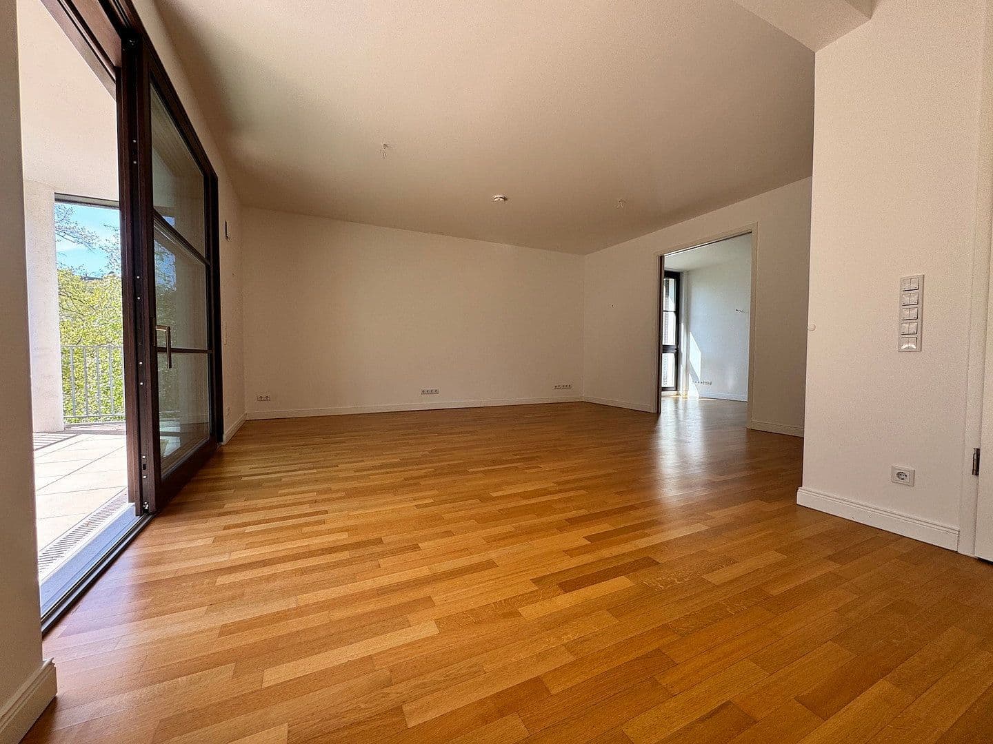 Predaj bytu 4-izbový 141 m², Düsseldorfer Straße 28, Berlin, Berlín Predaj bytu 4-izbový 141 m², Düsseldorfer Straße 28, Berlin, Berlín