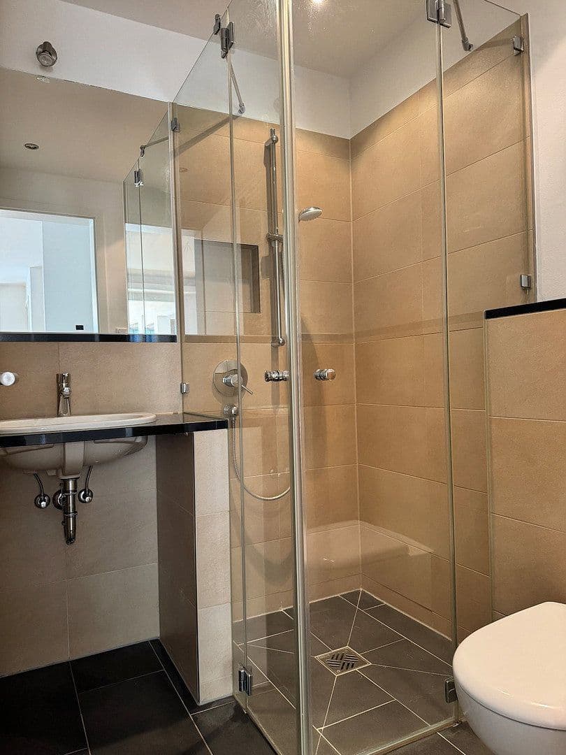 Predaj bytu 4-izbový 141 m², Düsseldorfer Straße 28, Berlin, Berlín Predaj bytu 4-izbový 141 m², Düsseldorfer Straße 28, Berlin, Berlín