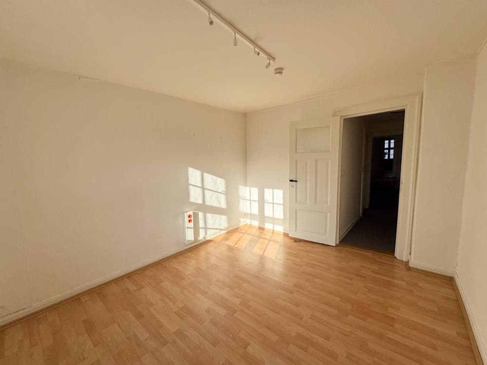 Prenájom kancelárie 31 m², Am Berge 35, Lüneburg, Dolné Sasko Prenájom kancelárie 31 m², Am Berge 35, Lüneburg, Dolné Sasko