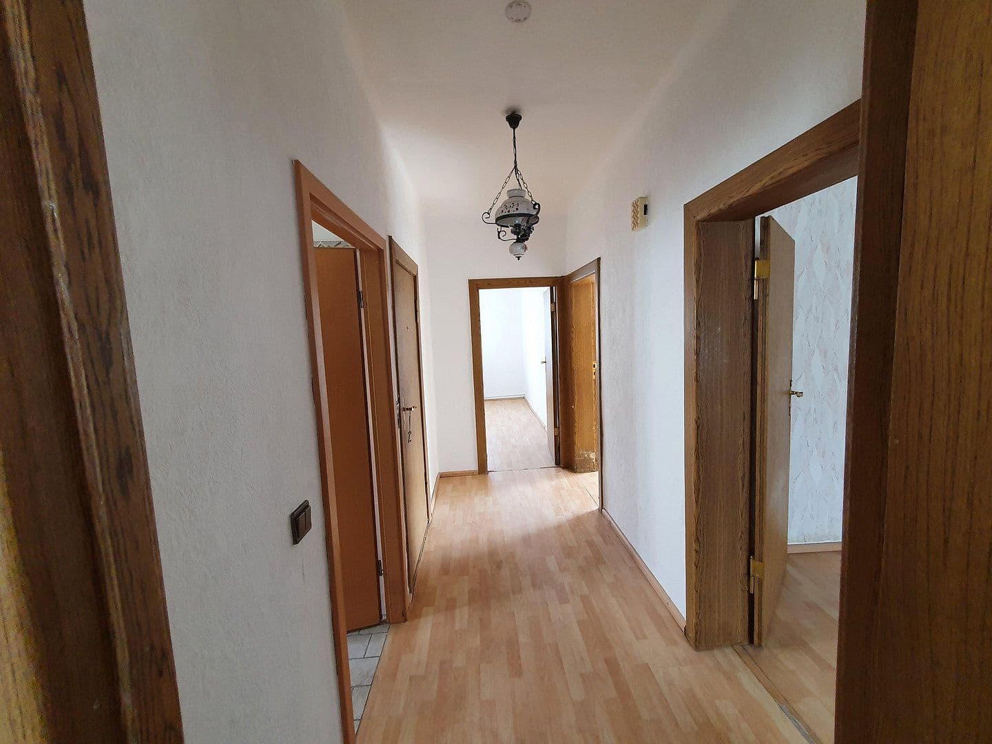 Predaj domu 200 m², pozemek 669 m², Berlin, Berlín Predaj domu 200 m², pozemek 669 m², Berlin, Berlín