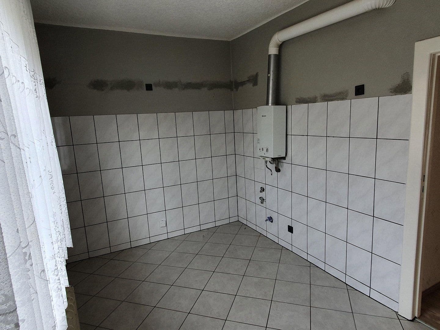 Predaj domu 200 m², pozemek 669 m², Berlin, Berlín Predaj domu 200 m², pozemek 669 m², Berlin, Berlín