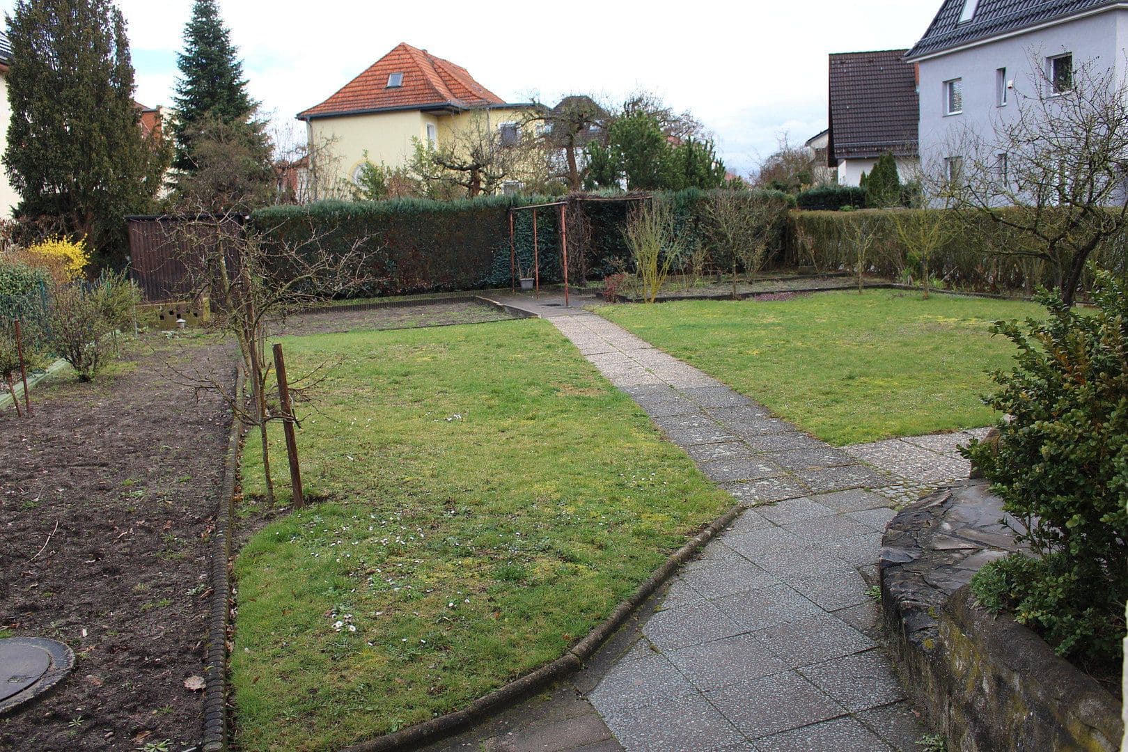 Predaj domu 200 m², pozemek 669 m², Berlin, Berlín Predaj domu 200 m², pozemek 669 m², Berlin, Berlín