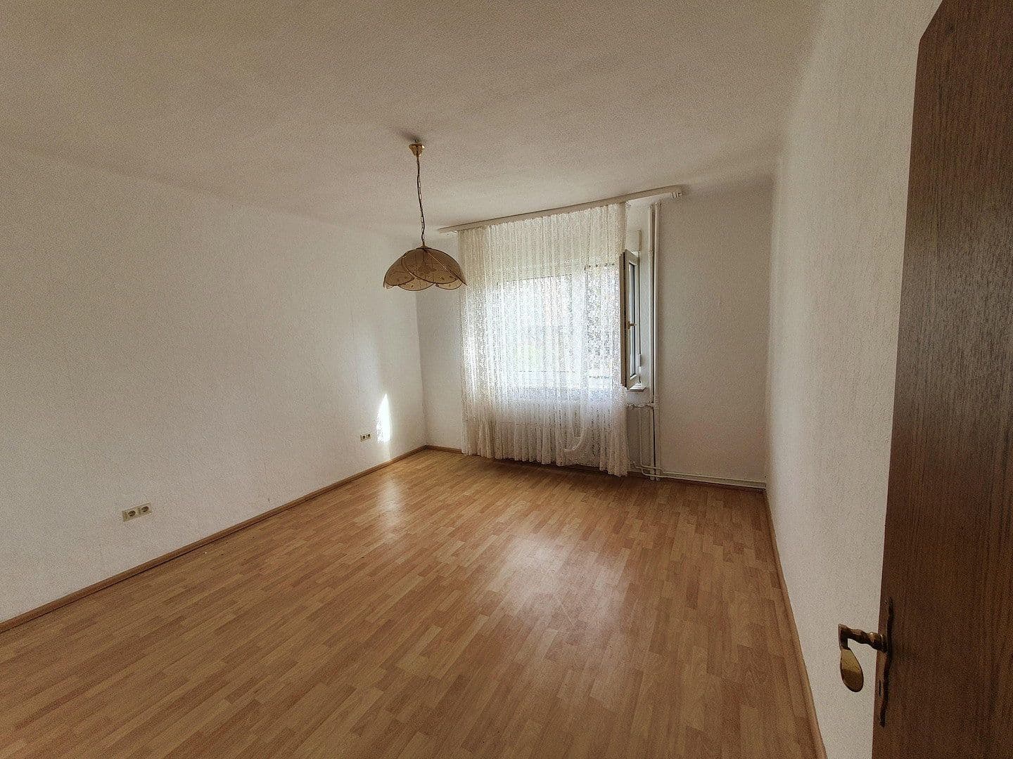 Predaj domu 200 m², pozemek 669 m², Berlin, Berlín Predaj domu 200 m², pozemek 669 m², Berlin, Berlín