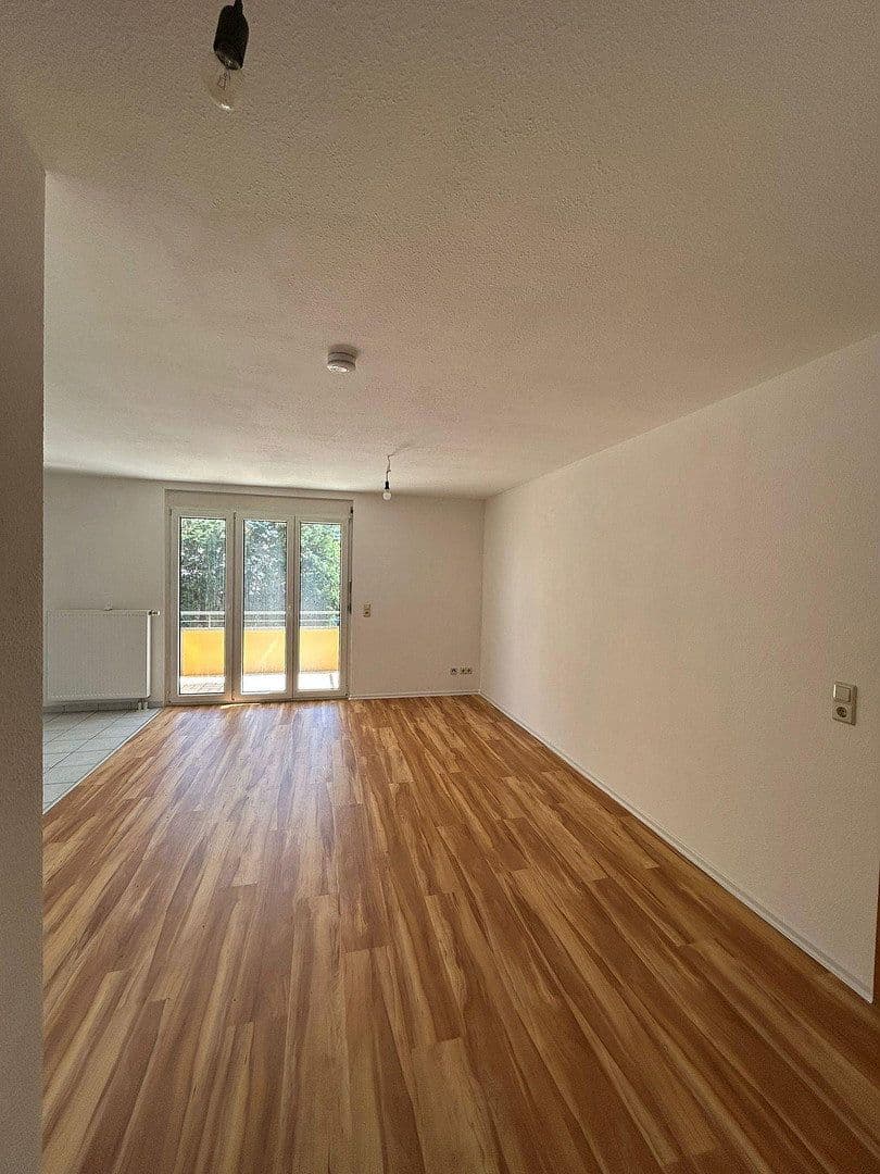 Prenájom bytu 2-izbový 50 m², Helga-Barth-Straße 7, Bretten, Bádensko-Wurttembersko Prenájom bytu 2-izbový 50 m², Helga-Barth-Straße 7, Bretten, Bádensko-Wurttembersko