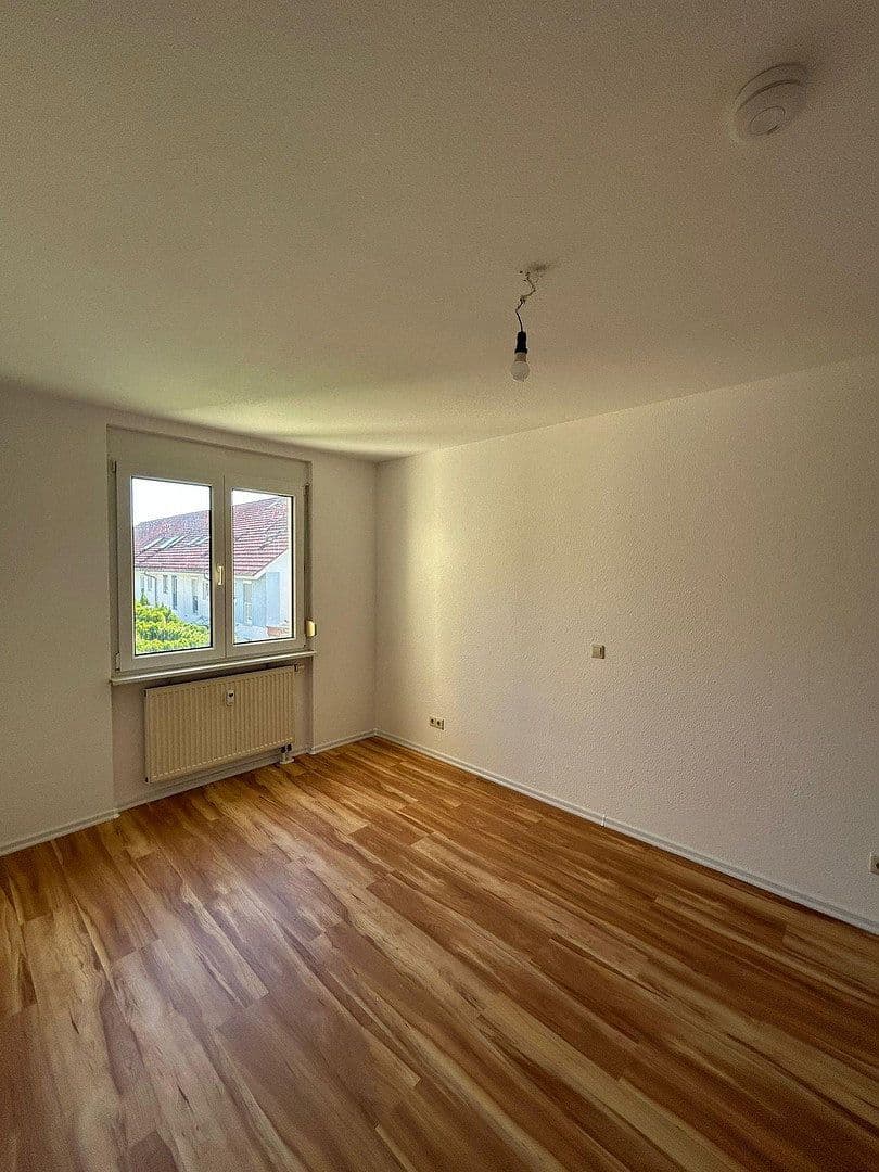 Prenájom bytu 2-izbový 50 m², Helga-Barth-Straße 7, Bretten, Bádensko-Wurttembersko Prenájom bytu 2-izbový 50 m², Helga-Barth-Straße 7, Bretten, Bádensko-Wurttembersko
