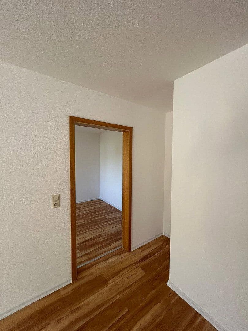 Prenájom bytu 2-izbový 50 m², Helga-Barth-Straße 7, Bretten, Bádensko-Wurttembersko Prenájom bytu 2-izbový 50 m², Helga-Barth-Straße 7, Bretten, Bádensko-Wurttembersko