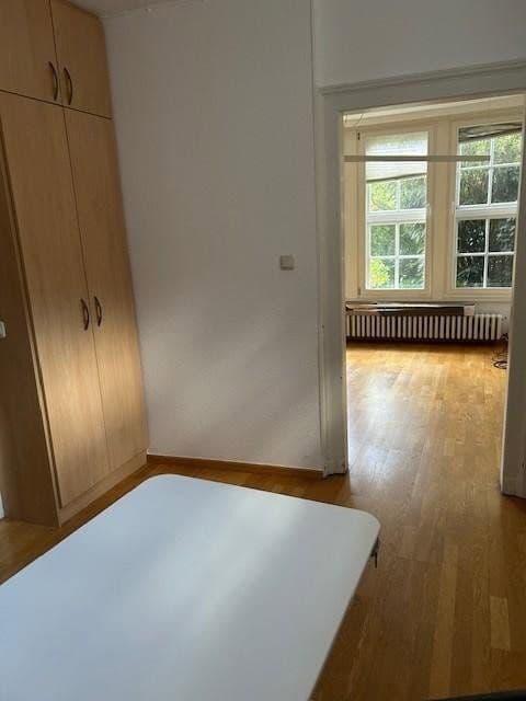 Prenájom kancelárie 25 m², Am Berge 35, Lüneburg, Dolné Sasko Prenájom kancelárie 25 m², Am Berge 35, Lüneburg, Dolné Sasko